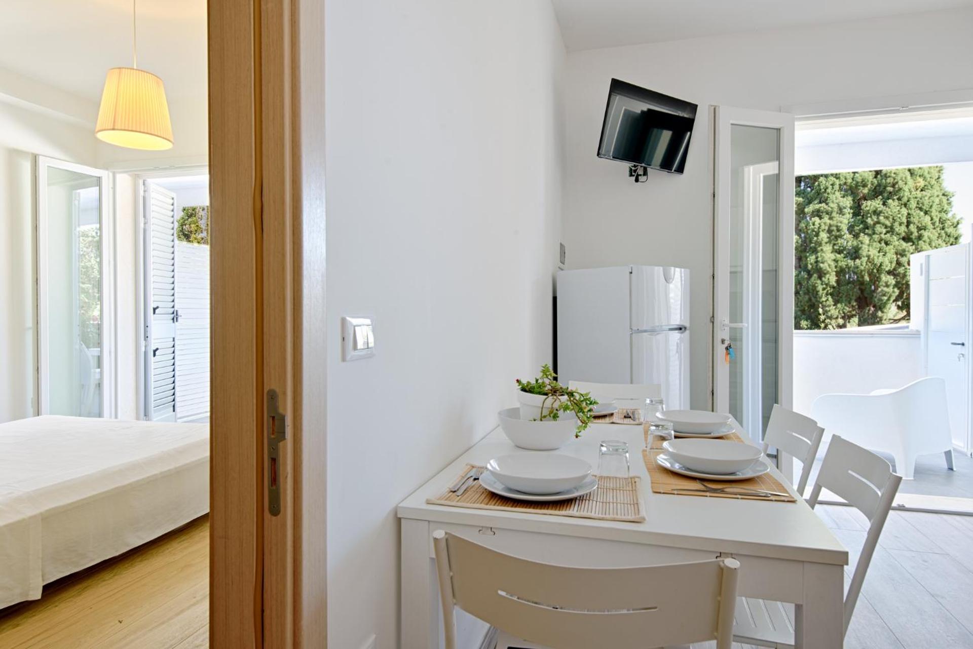 Rivabella Deluxe Apartments - Photo 72