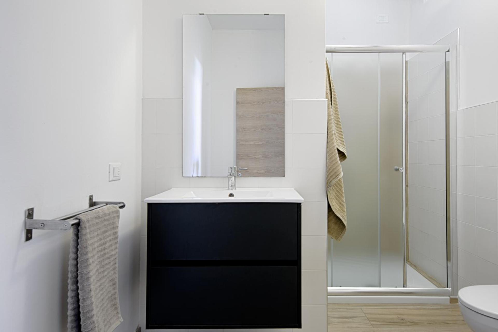 Rivabella Deluxe Apartments - Photo 62