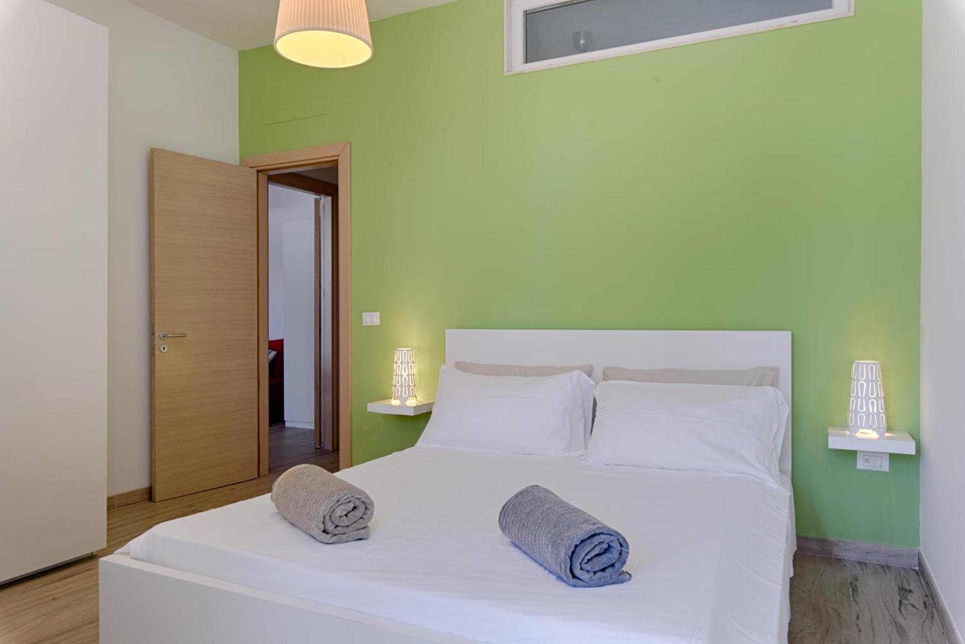 Rivabella Deluxe Apartments - Photo 74