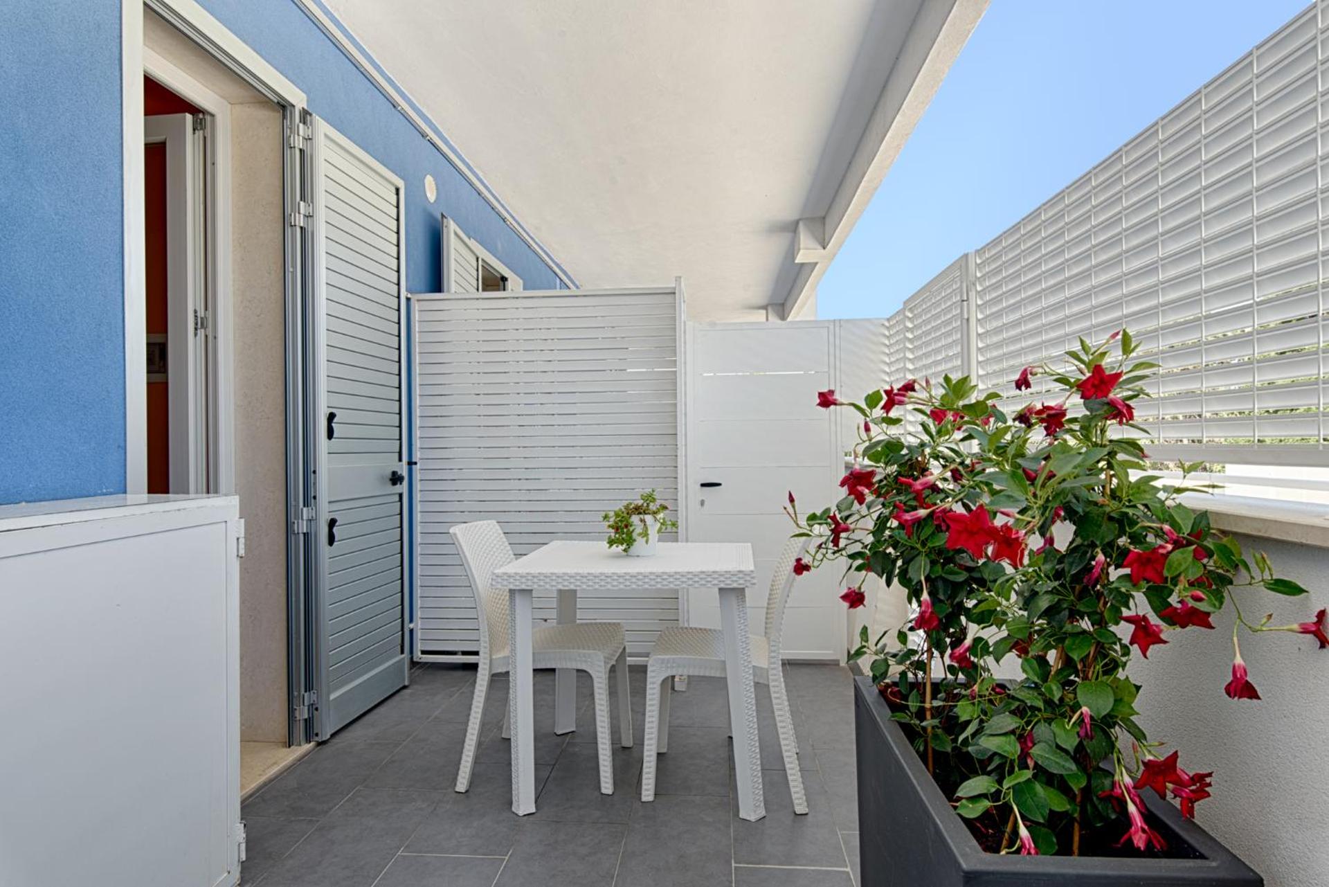 Rivabella Deluxe Apartments - Photo 2