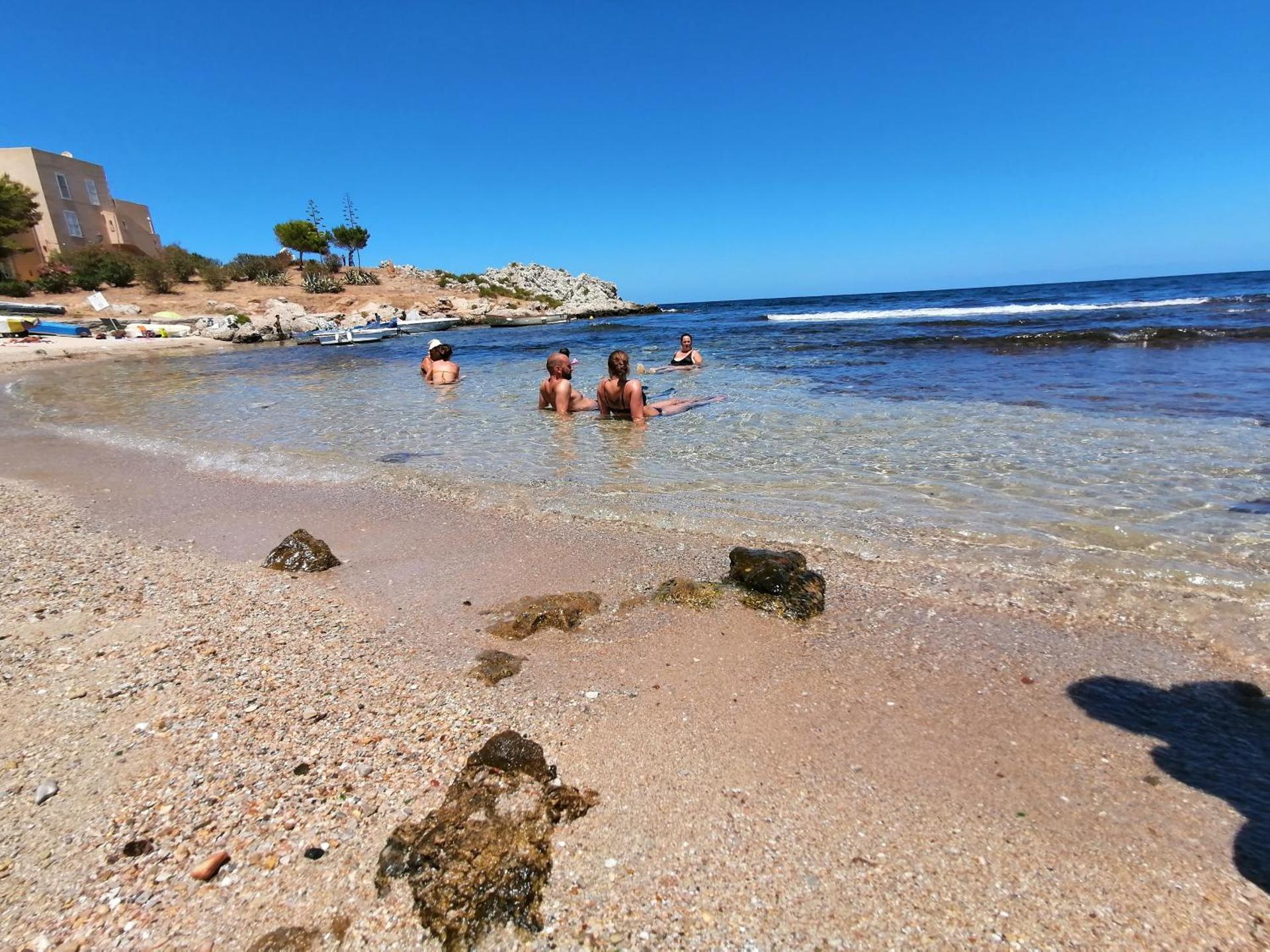 B&B Donna Sabella - Photo 56