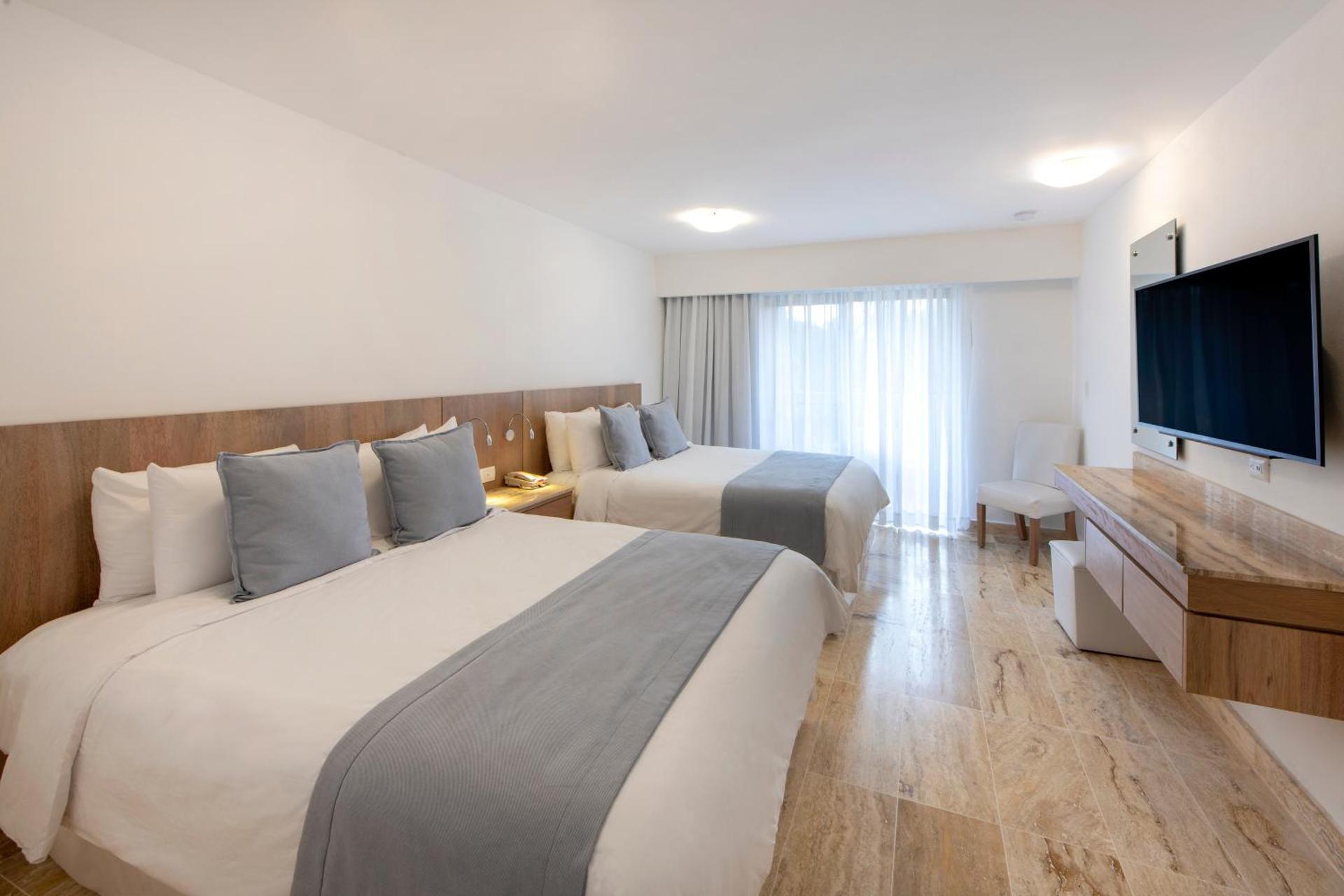 Viva Dominicus Palace by Wyndham, A Trademark All Inclusive - Photo 41