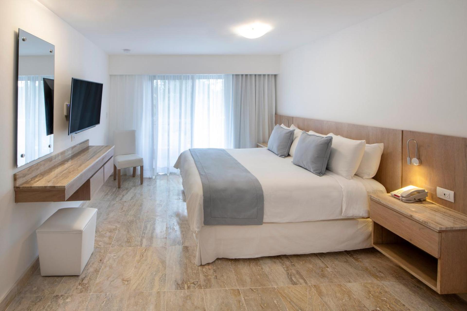 Viva Dominicus Palace by Wyndham, A Trademark All Inclusive - Photo 44