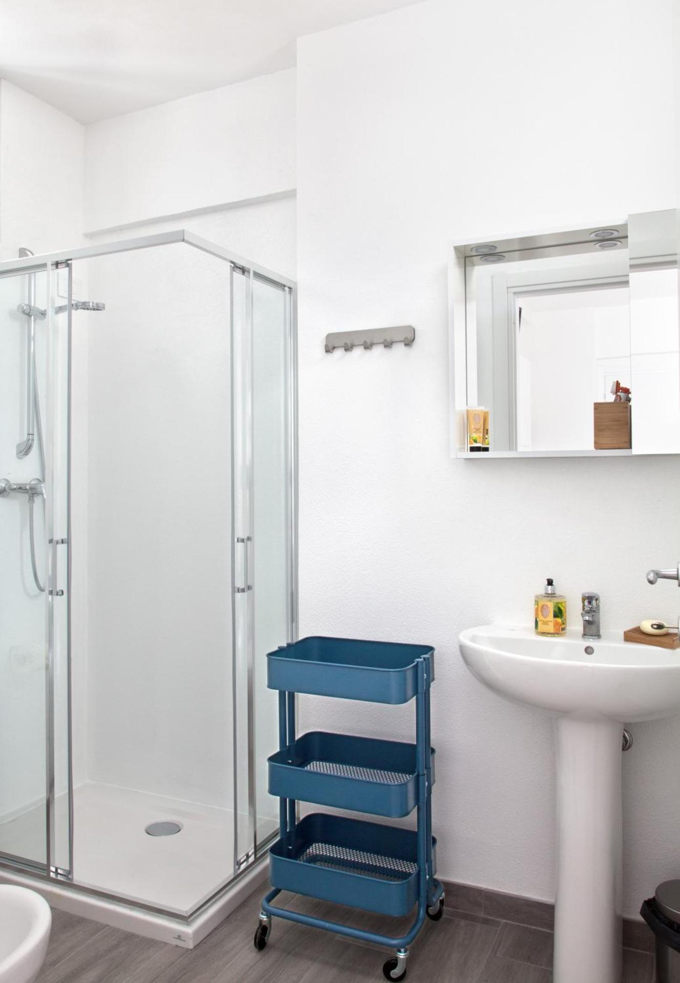 Miriam Hotel & Residence - Photo 82