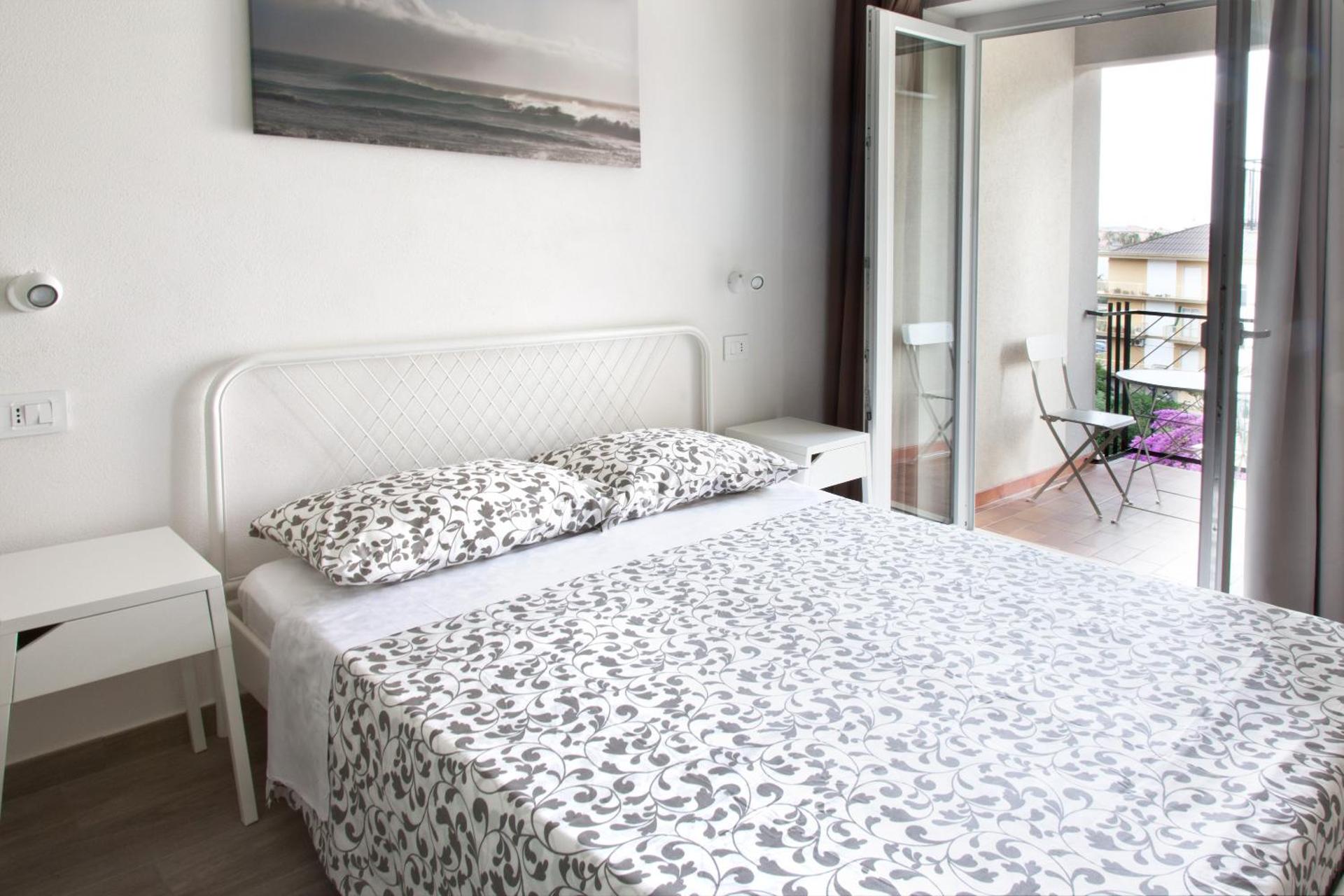 Miriam Hotel & Residence - Photo 71