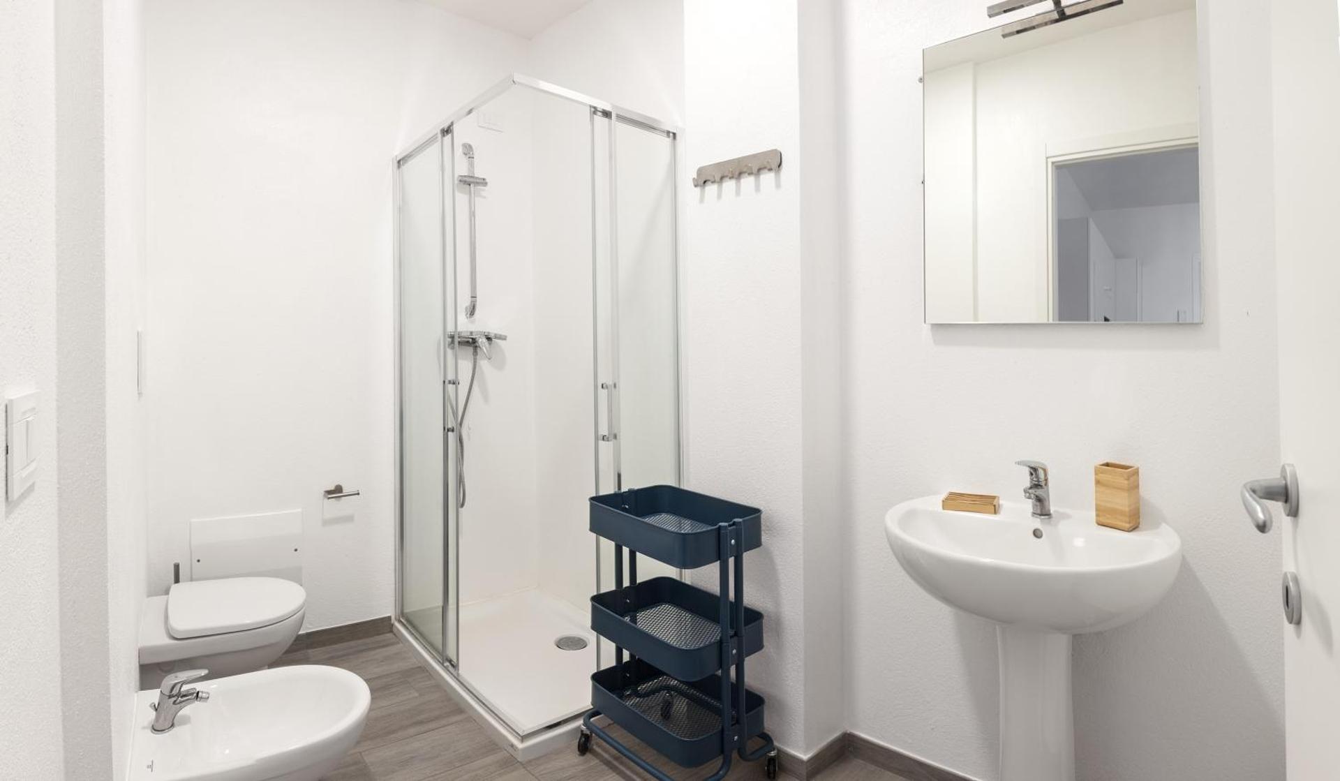 Miriam Hotel & Residence - Photo 34