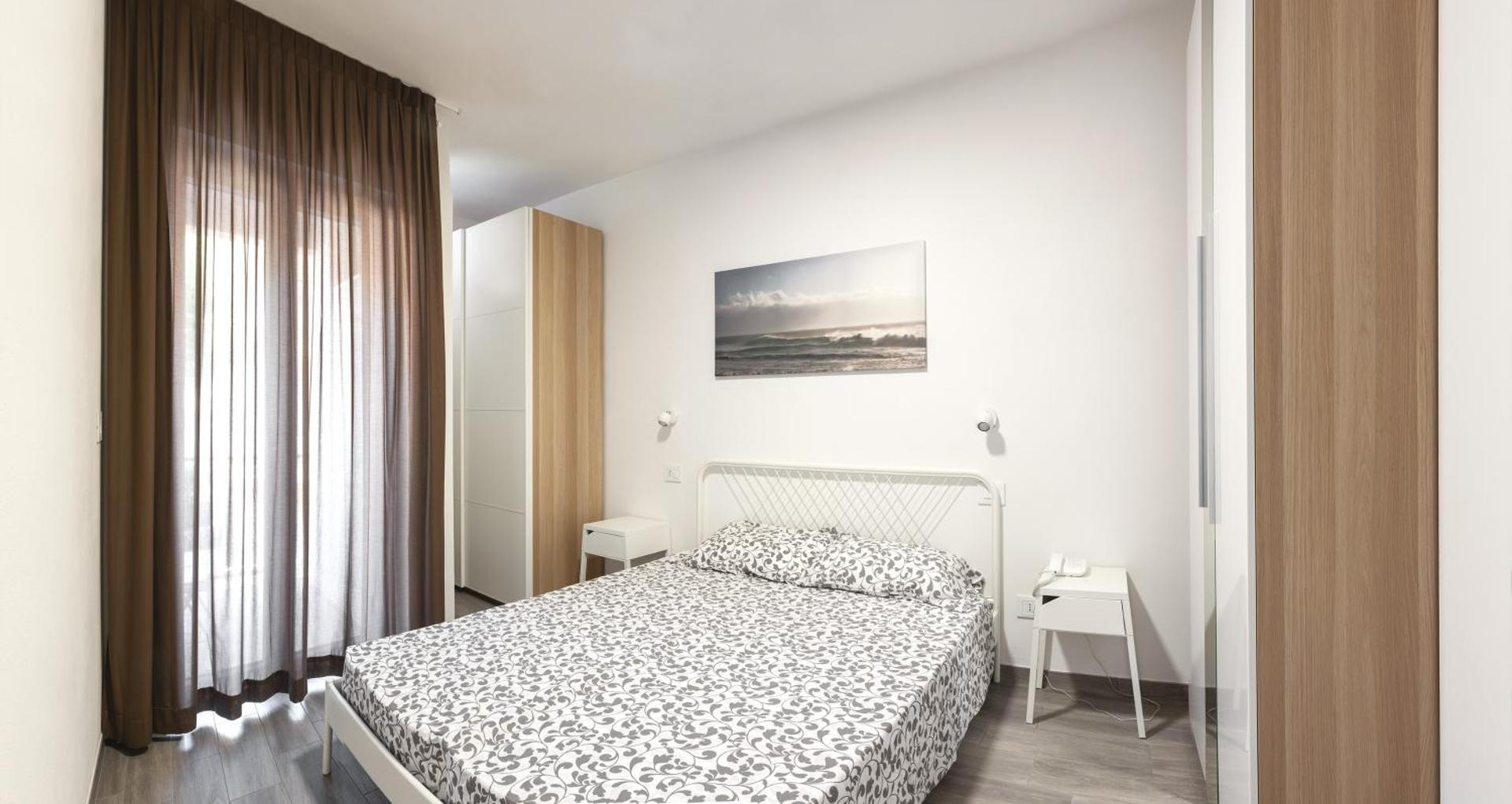 Miriam Hotel & Residence - Photo 33