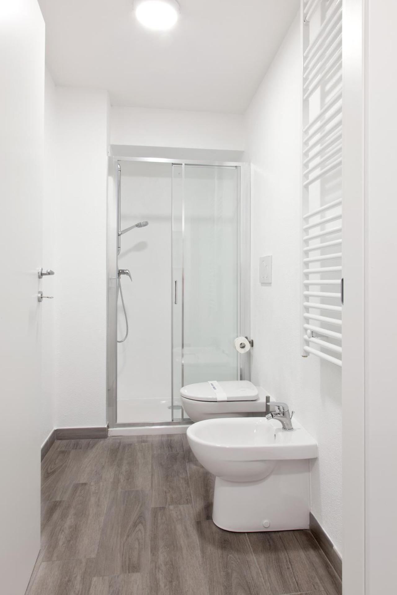 Miriam Hotel & Residence - Photo 75