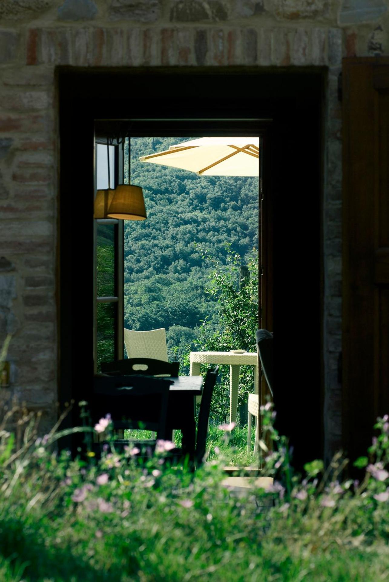 Borgo Di Pietrafitta Relais - Photo 31