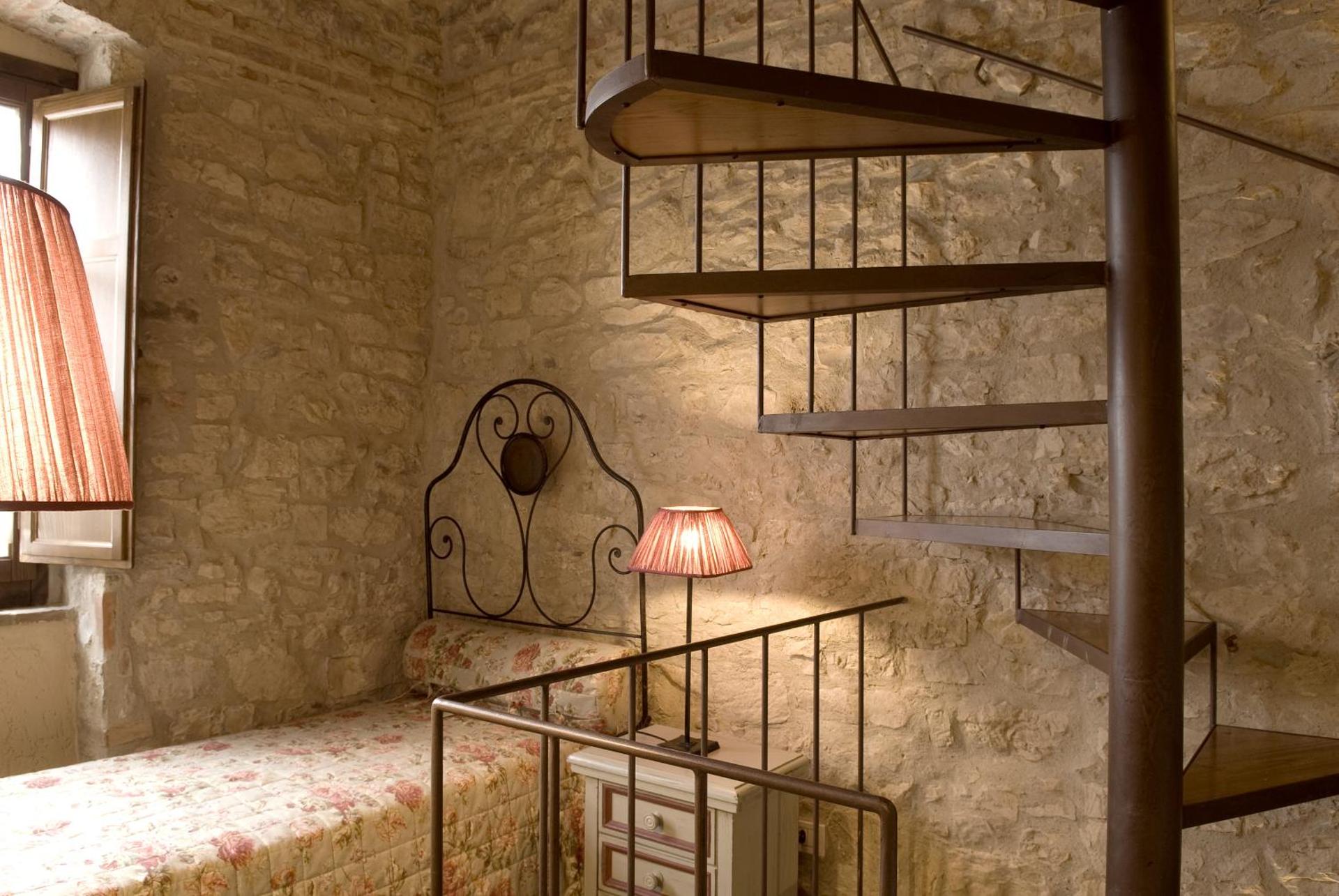 Borgo Di Pietrafitta Relais - Photo 34