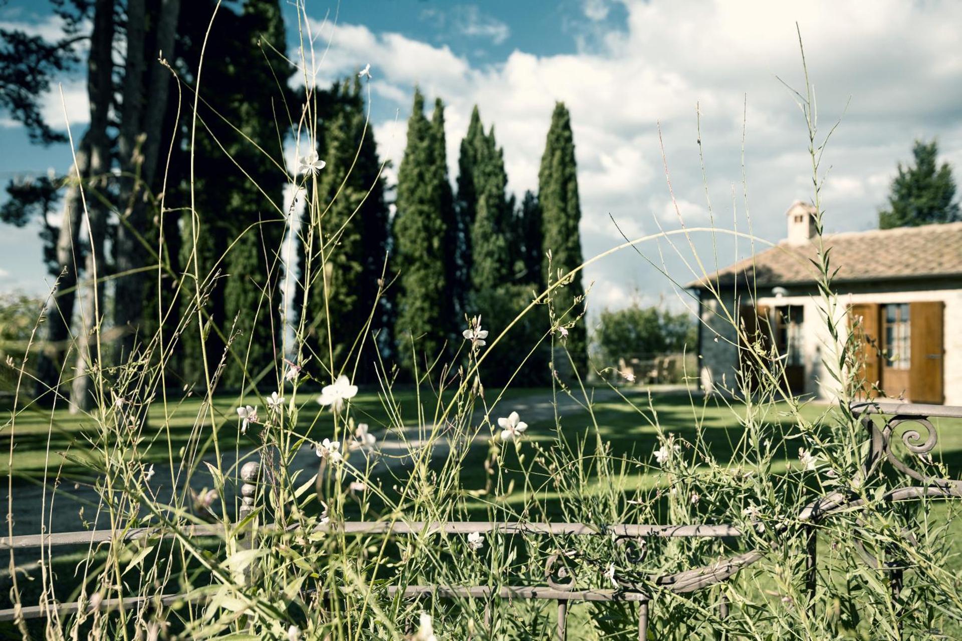 Borgo Di Pietrafitta Relais - Photo 38