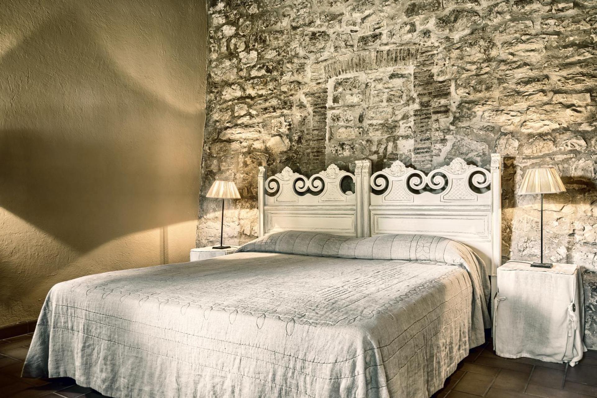 Borgo Di Pietrafitta Relais - Photo 33