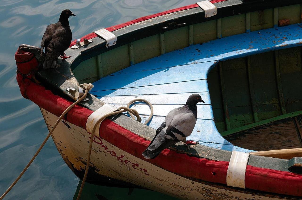 Hotel Santa Maria - Photo 18