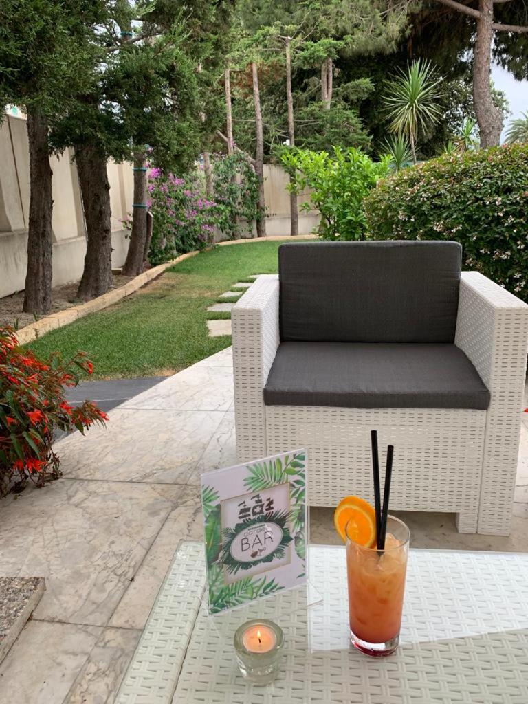 Hotel Santa Maria - Photo 62