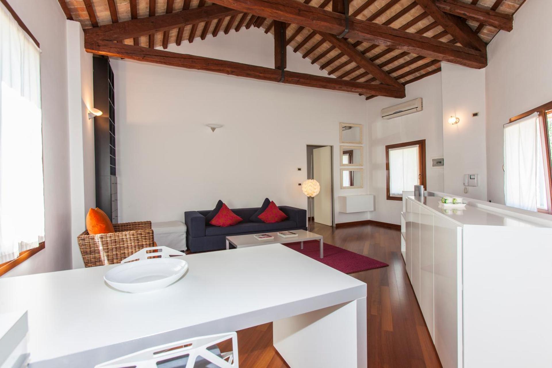Villa Moro Lin Design Apartments - Photo 39