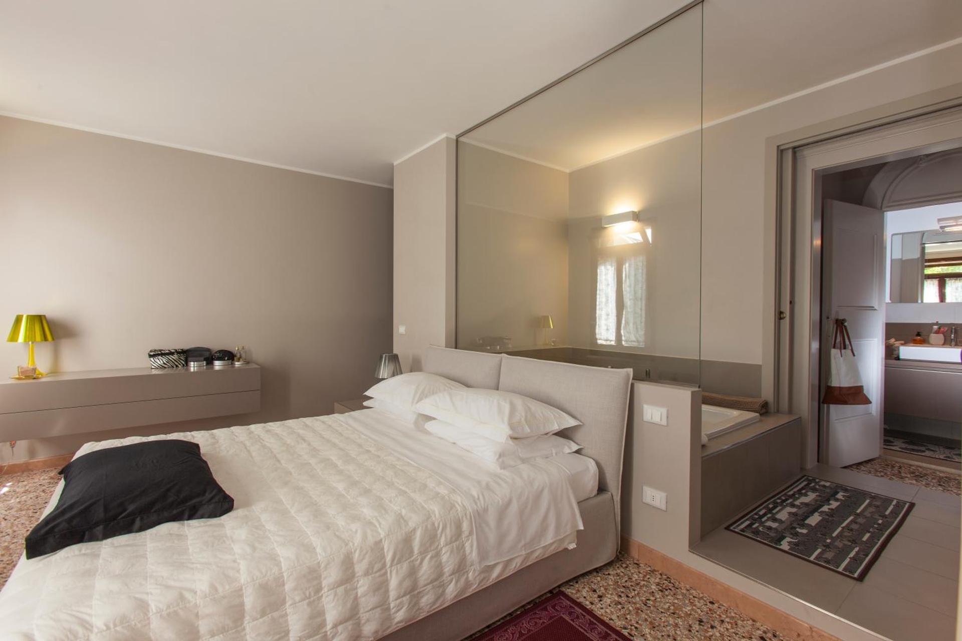Villa Moro Lin Design Apartments - Photo 52