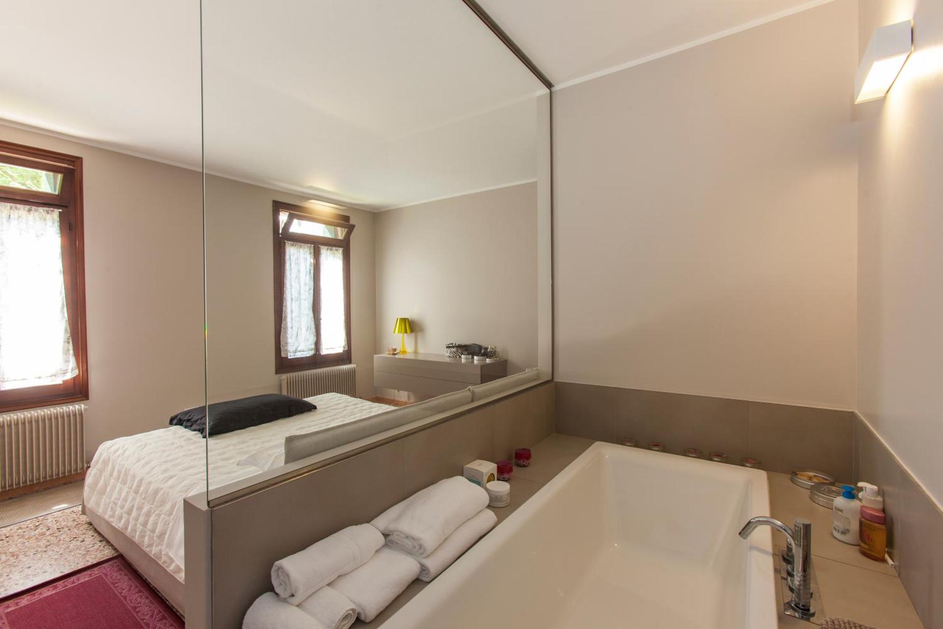Villa Moro Lin Design Apartments - Photo 50