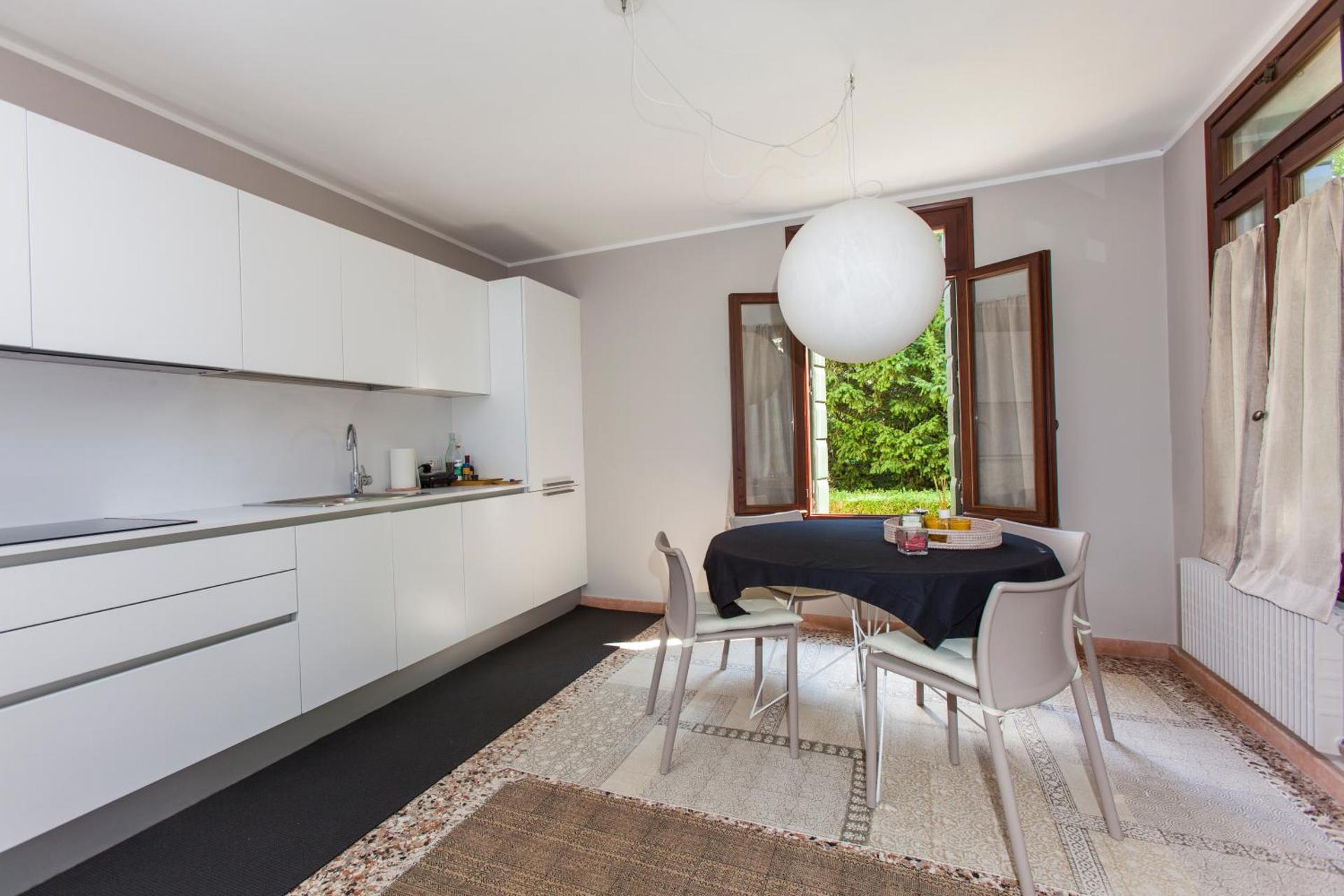 Villa Moro Lin Design Apartments - Photo 48