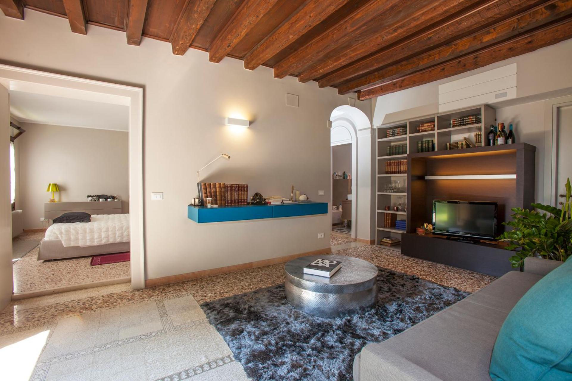 Villa Moro Lin Design Apartments - Photo 51