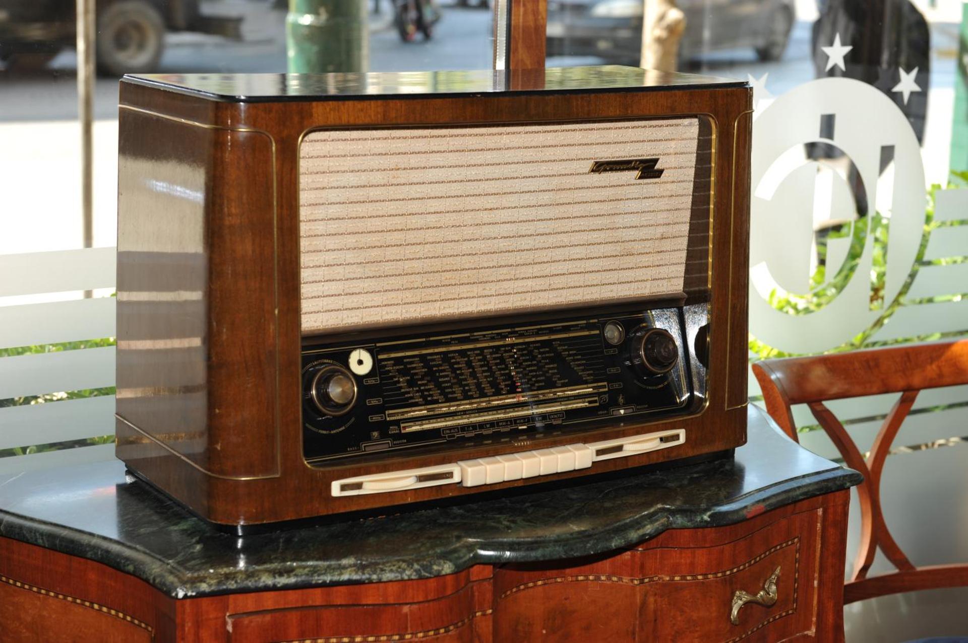 Hotel Katerina - Photo 59