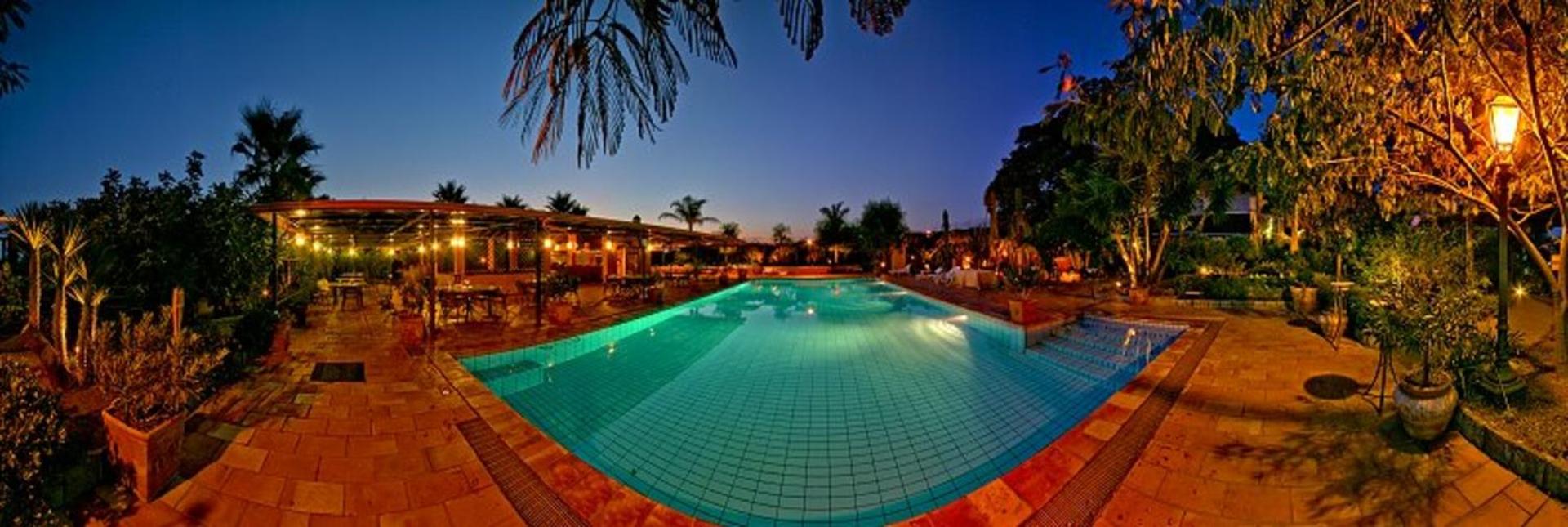 Agriturismo Gianferrante - Photo 108