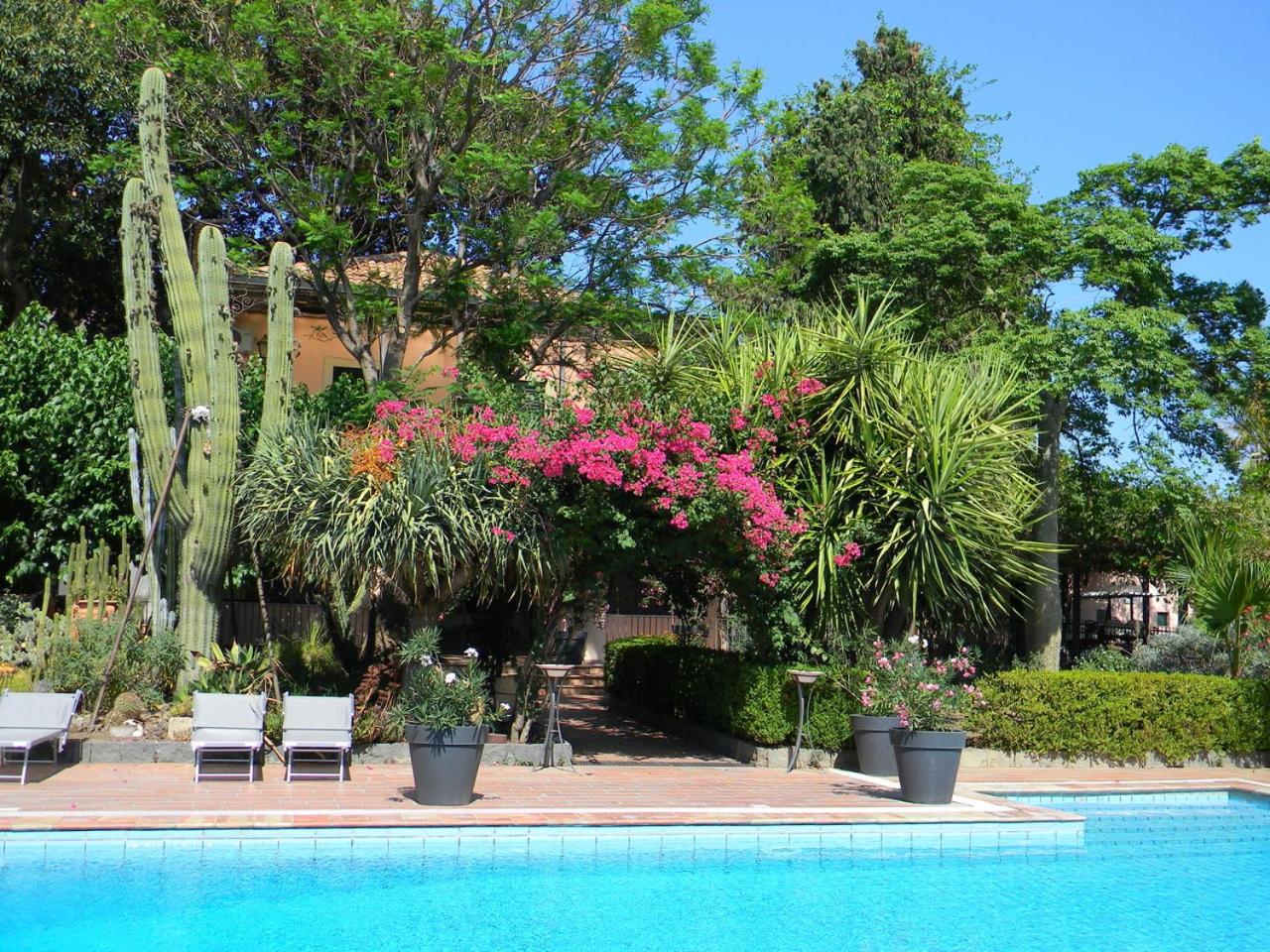 Agriturismo Gianferrante - Photo 115