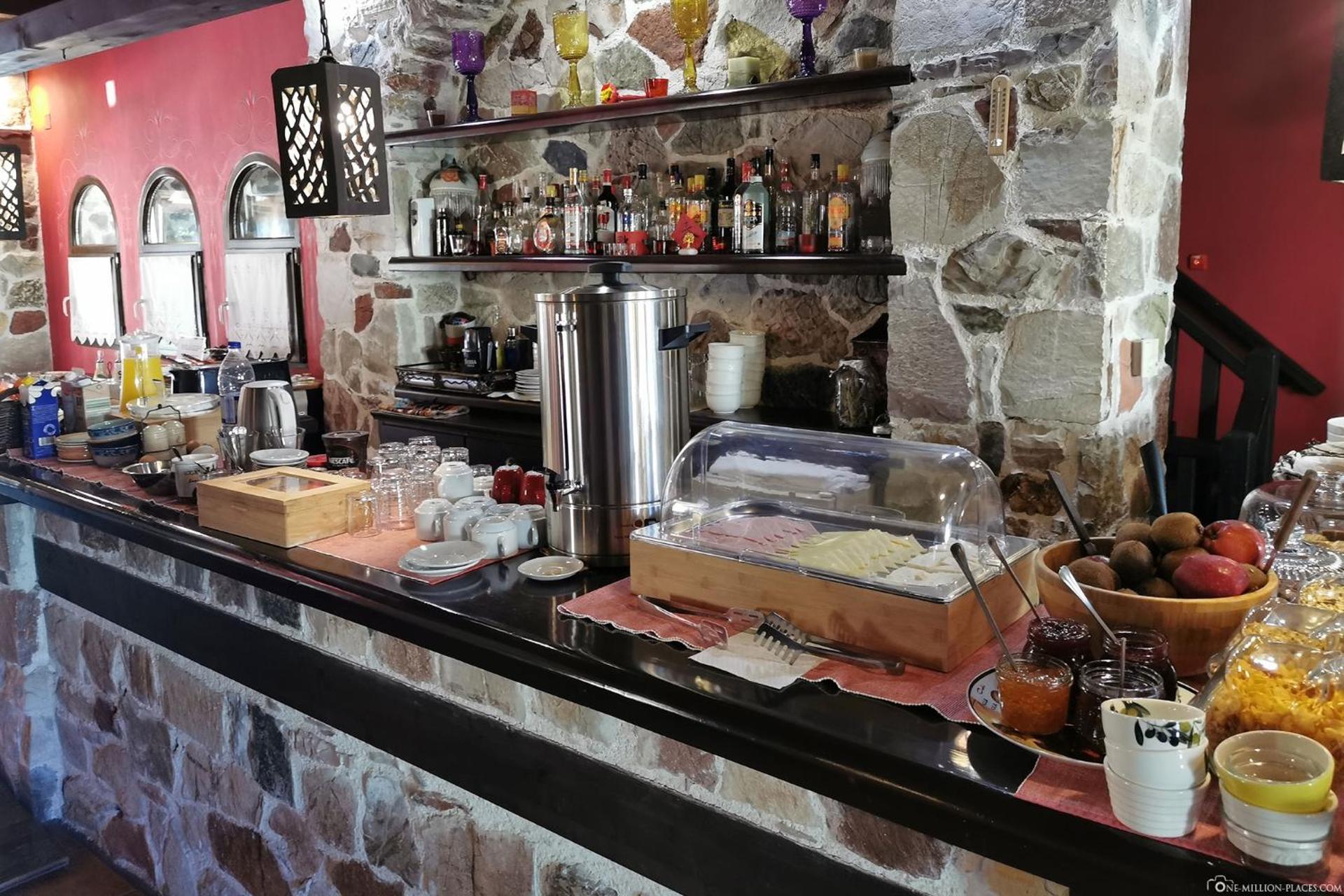 Monastiri Guesthouse - Photo 118