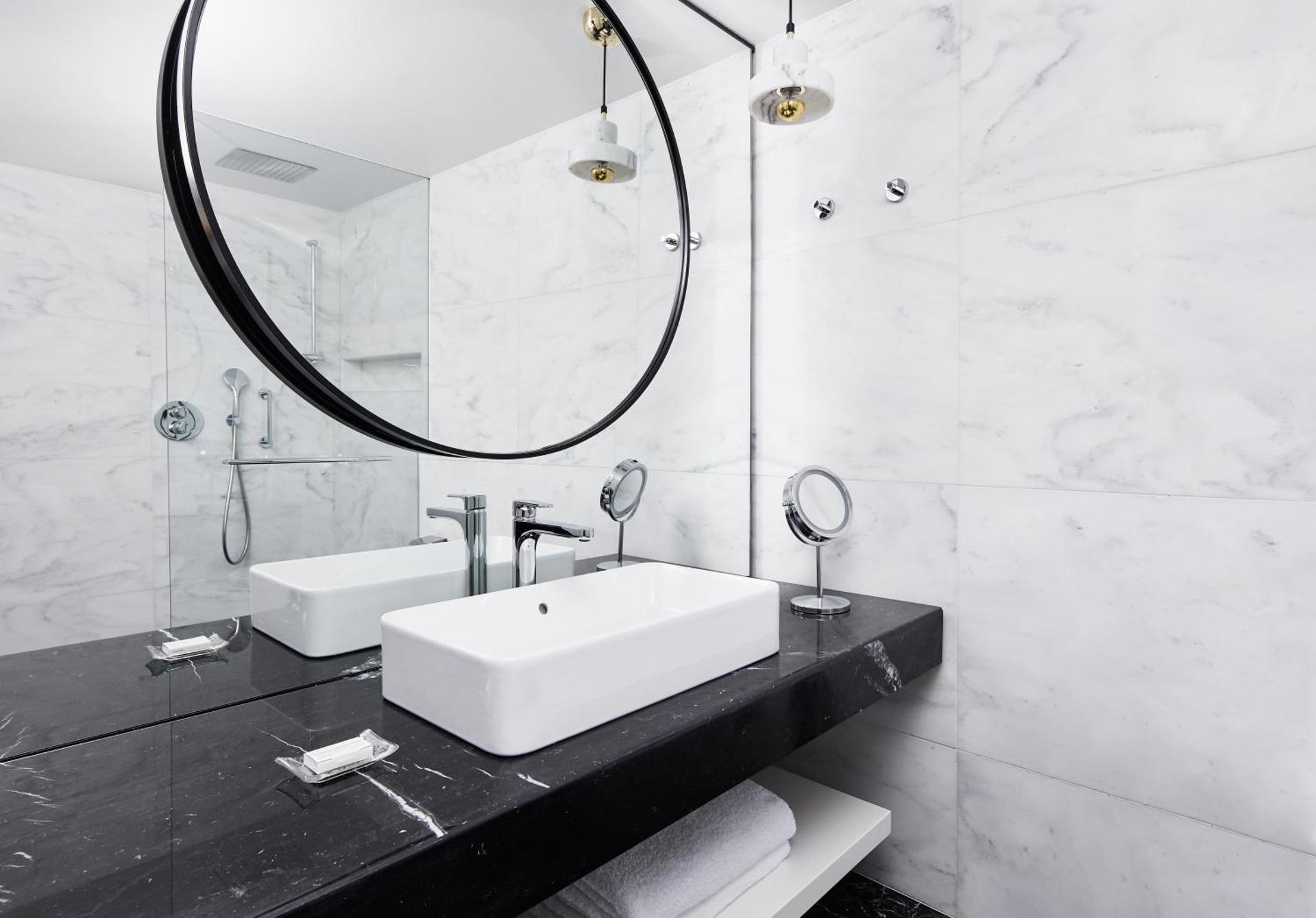 Grand Hyatt Athens - Photo 57