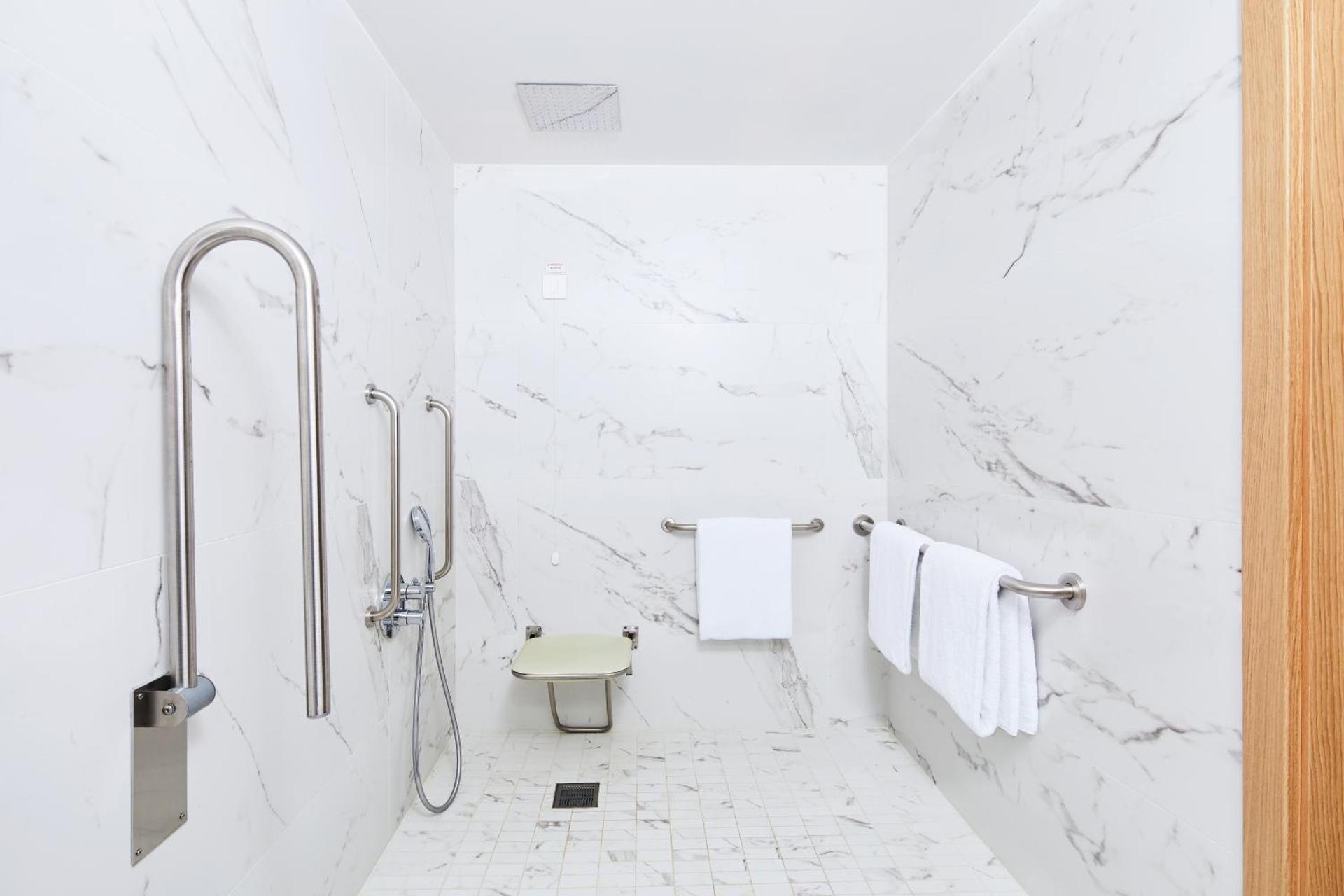 Grand Hyatt Athens - Photo 144