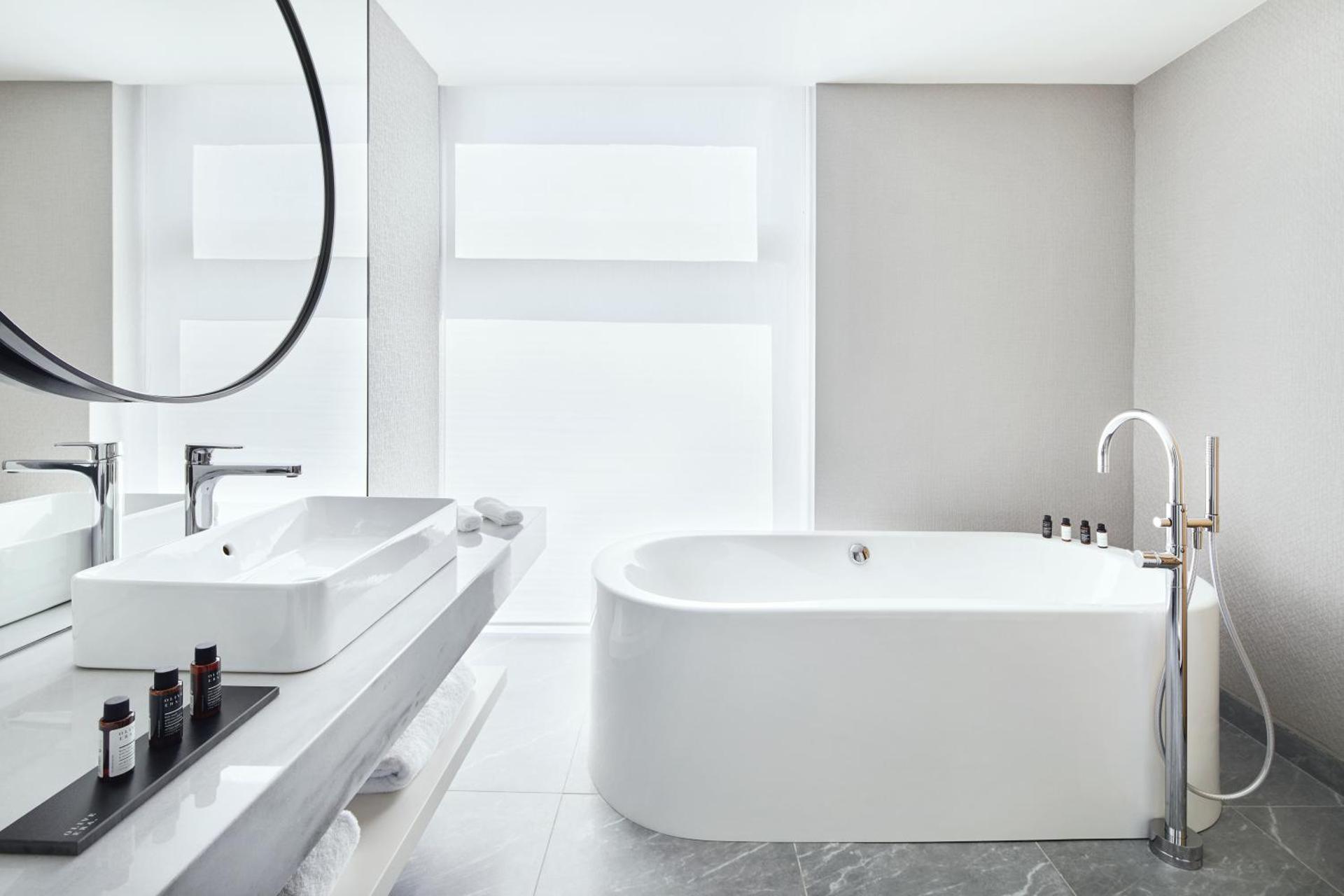 Grand Hyatt Athens - Photo 43