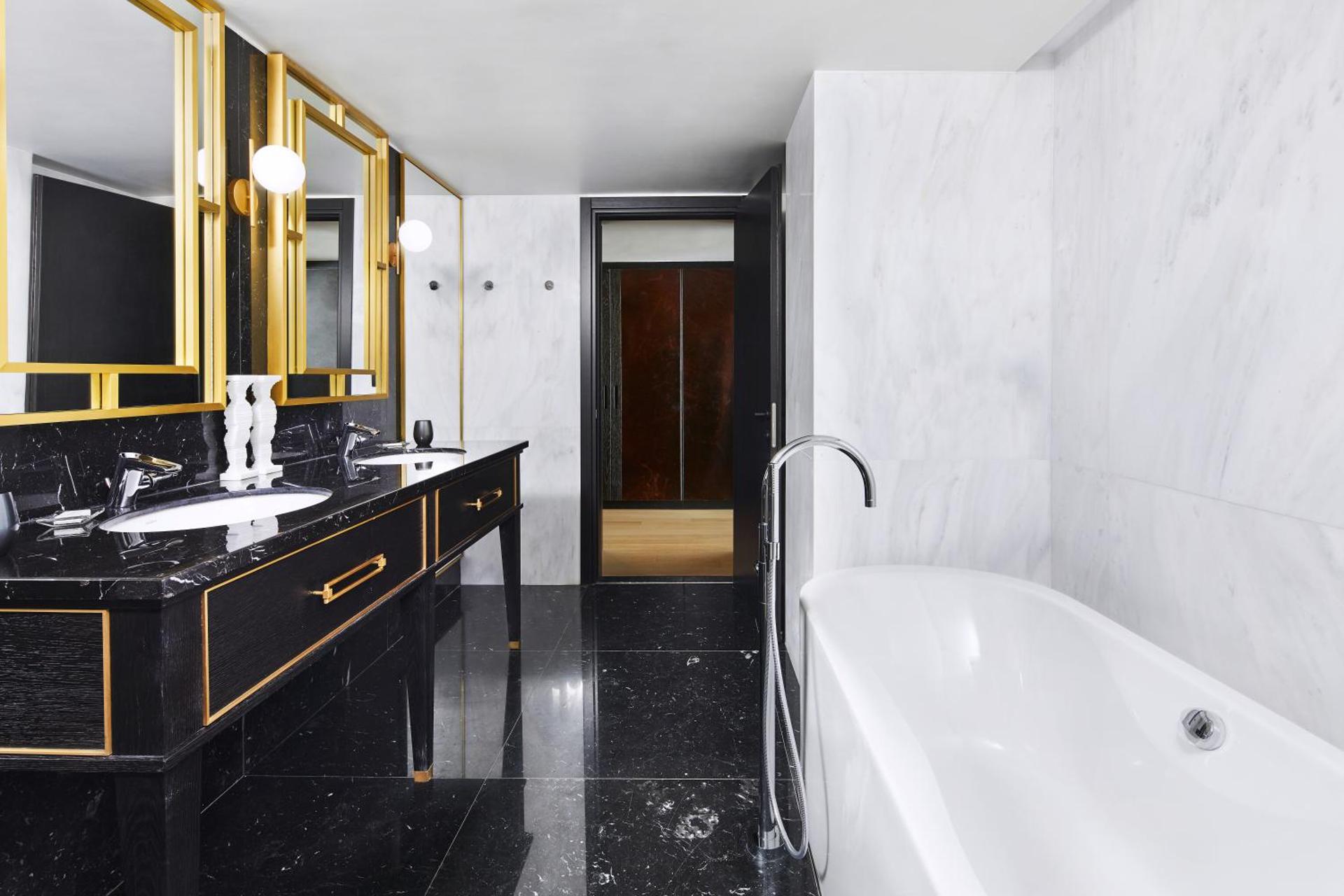 Grand Hyatt Athens - Photo 68