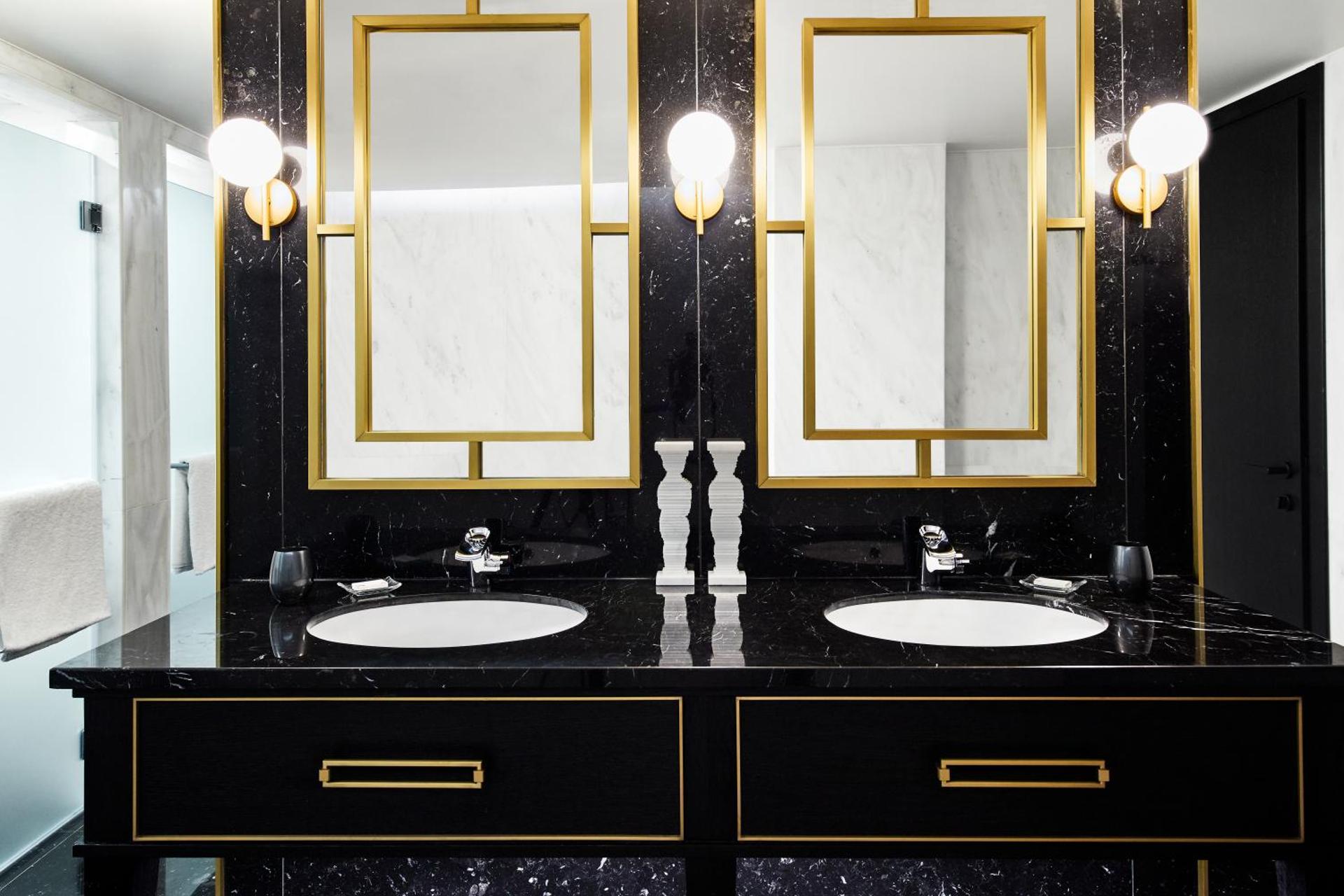 Grand Hyatt Athens - Photo 69