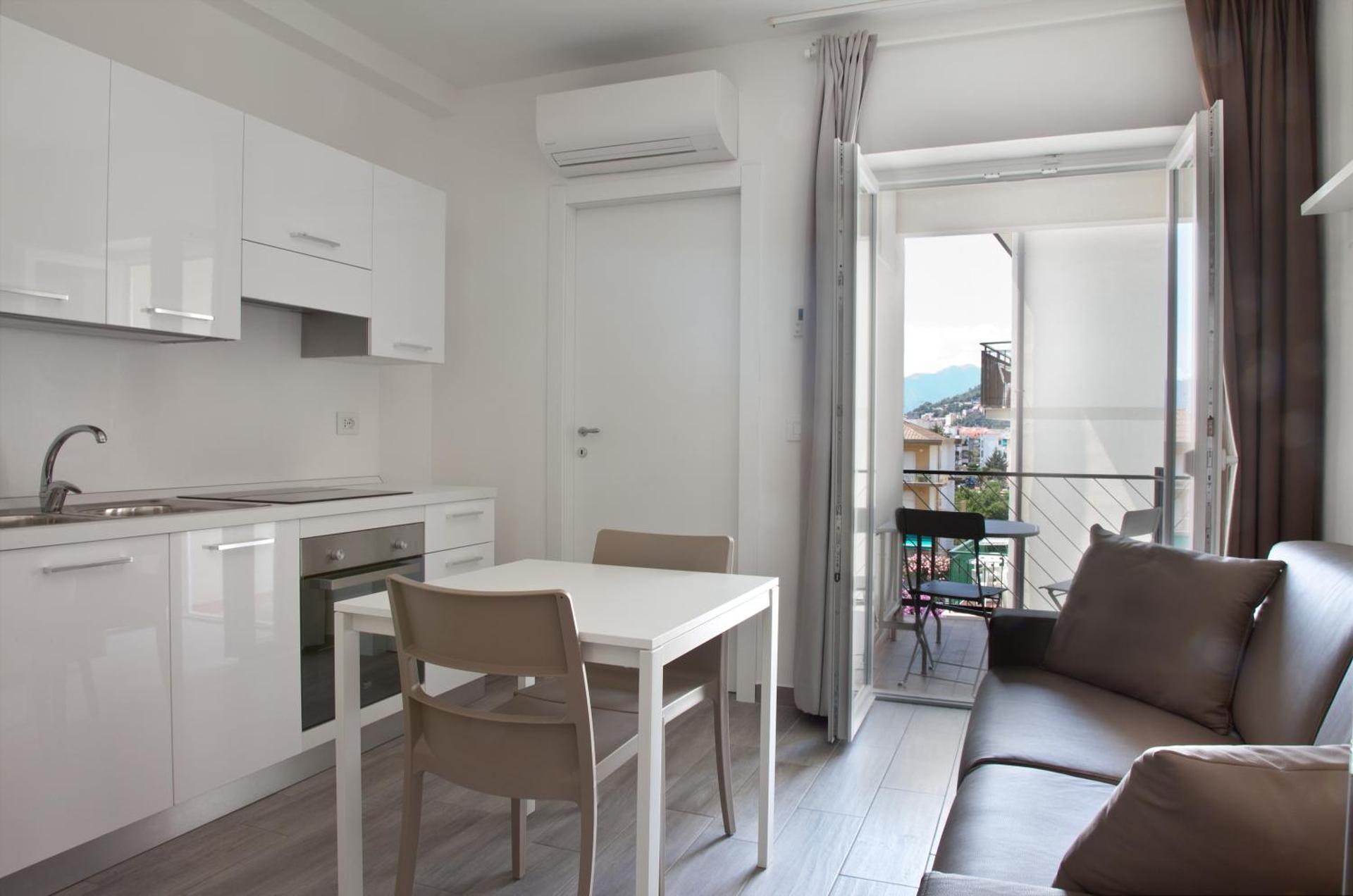 Miriam Hotel & Residence - Photo 79