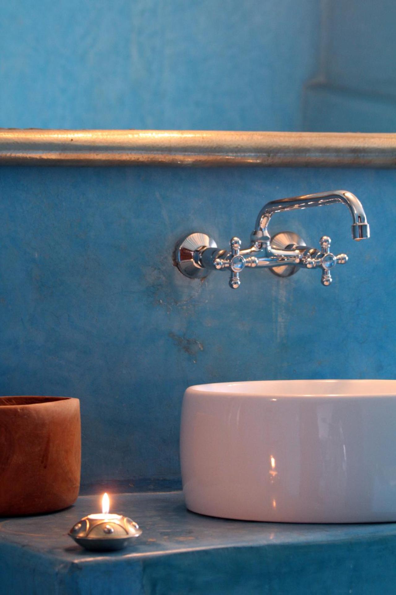 Riad Laaroussa - Photo 69