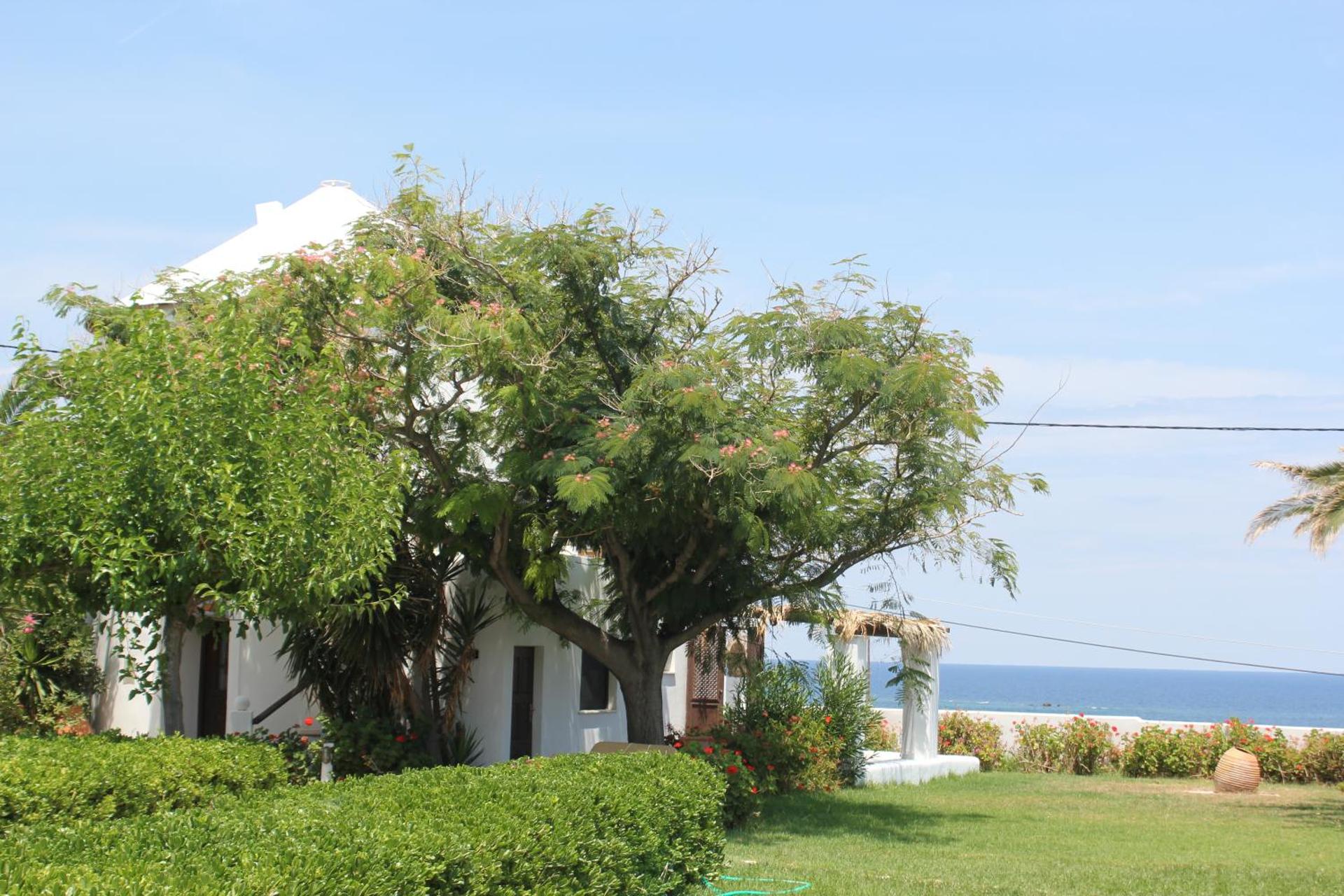 Villa Mantalena - Photo 160