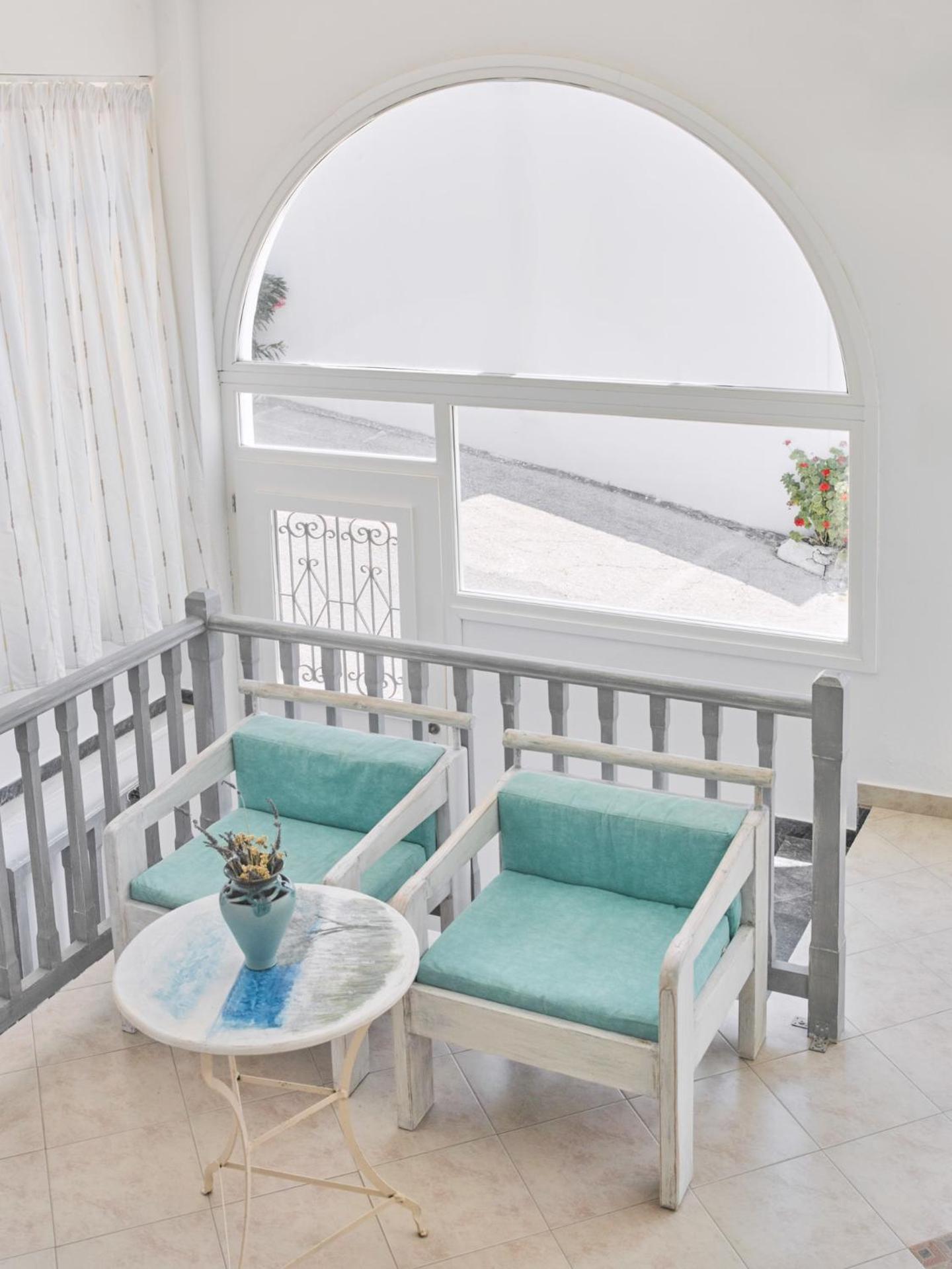 Londos Hotel - Photo 72