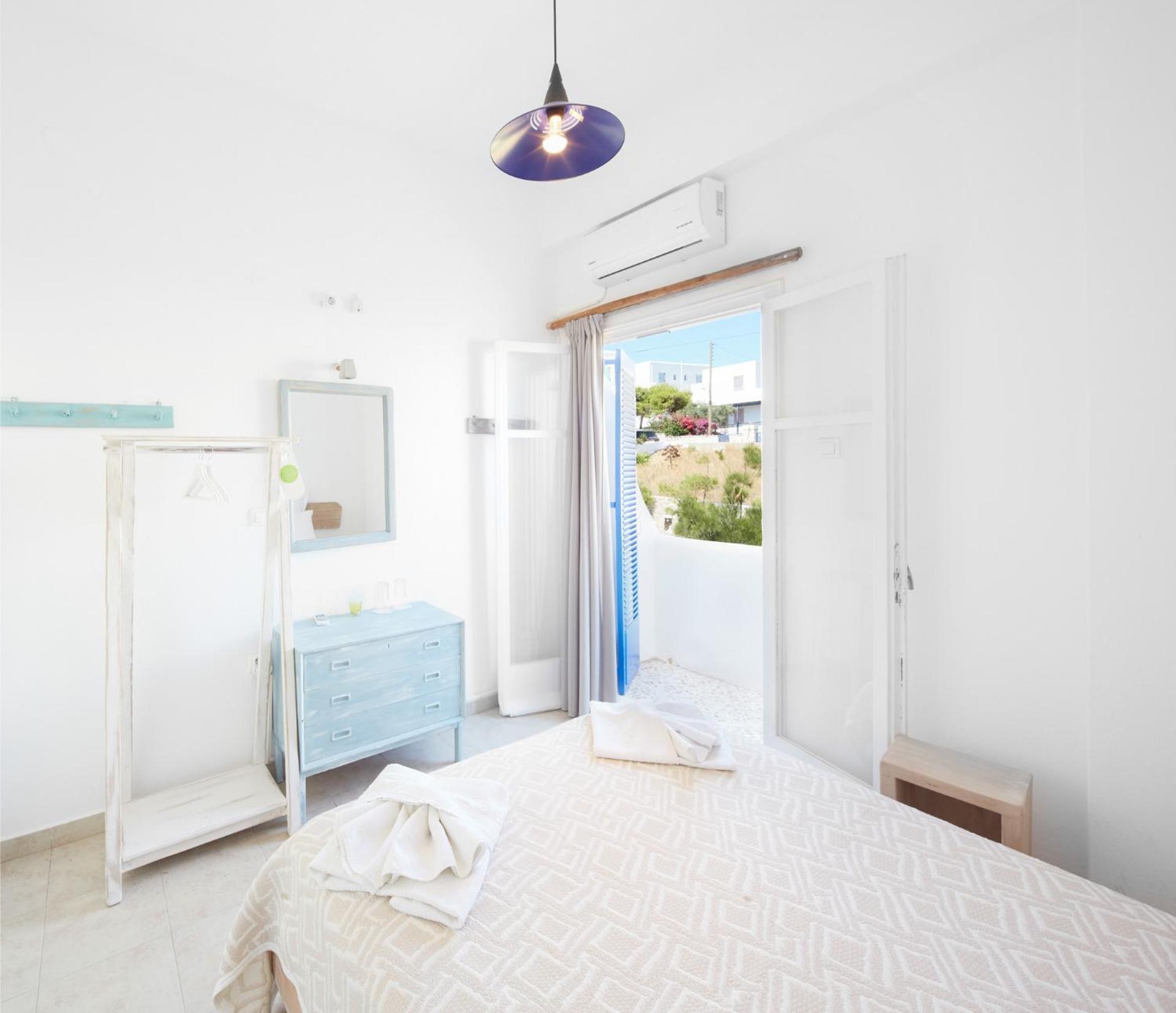 Londos Hotel - Photo 29