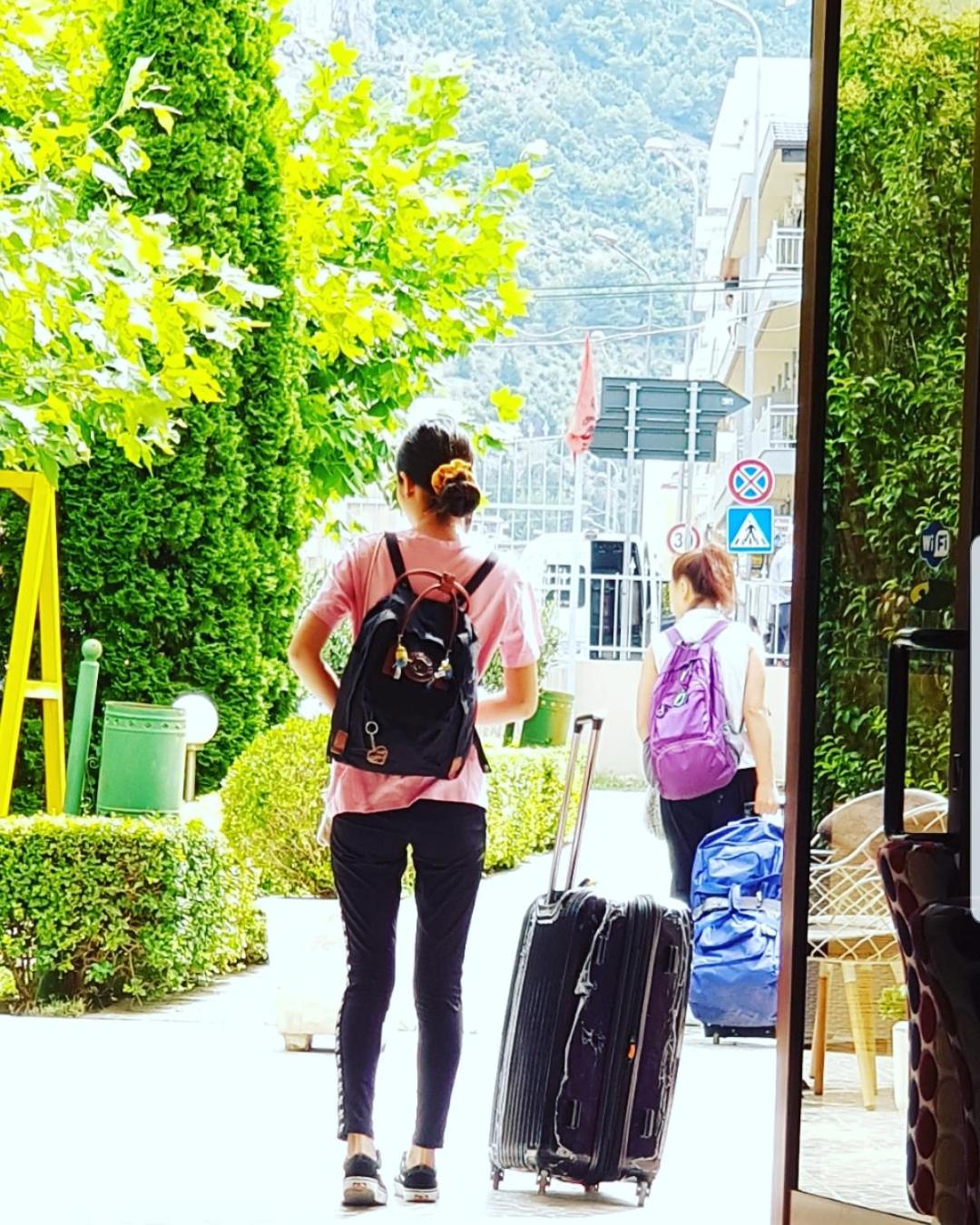 Hotel Ambasador Garden - Photo 135