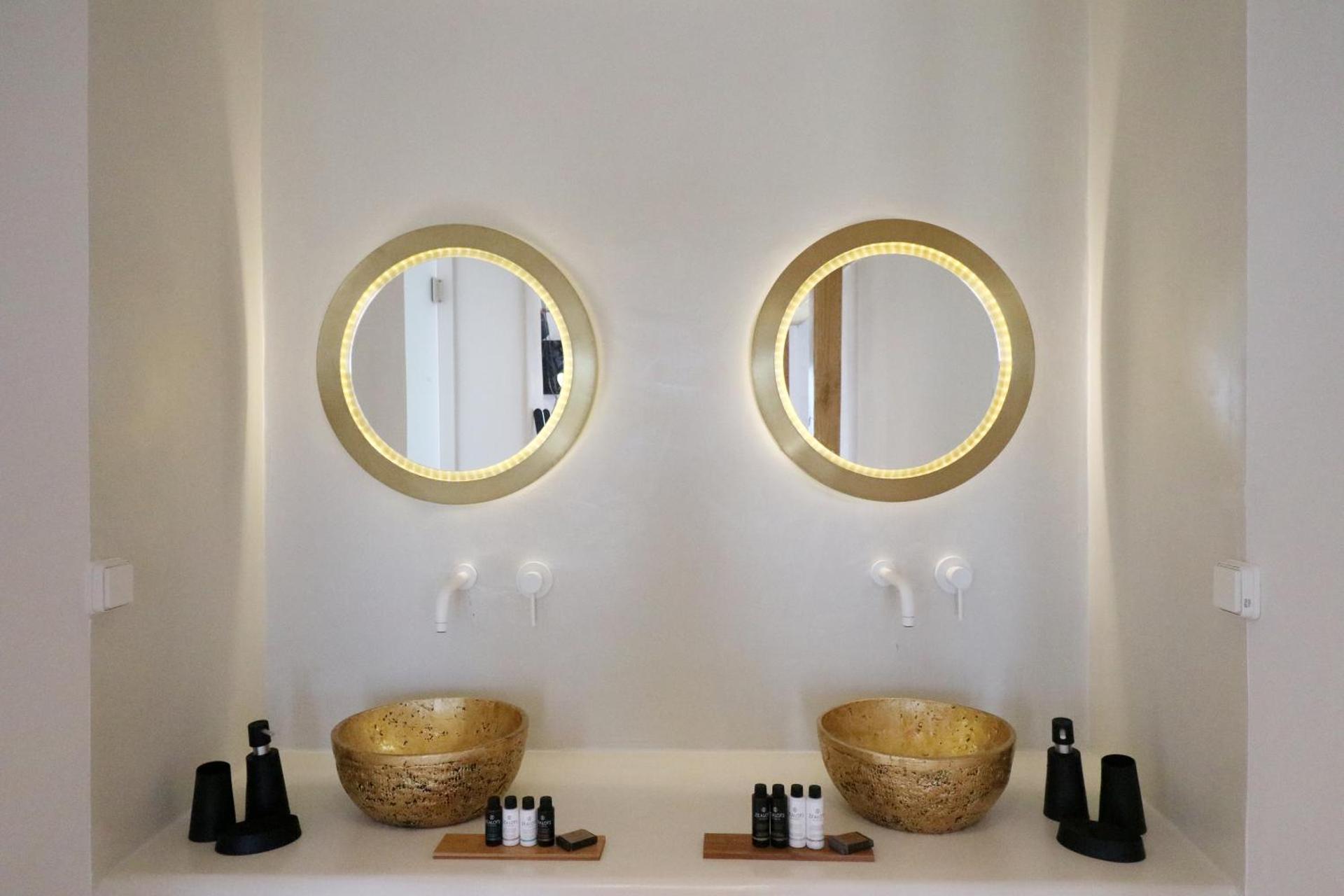 Alkyoni Beach Hotel - Photo 34