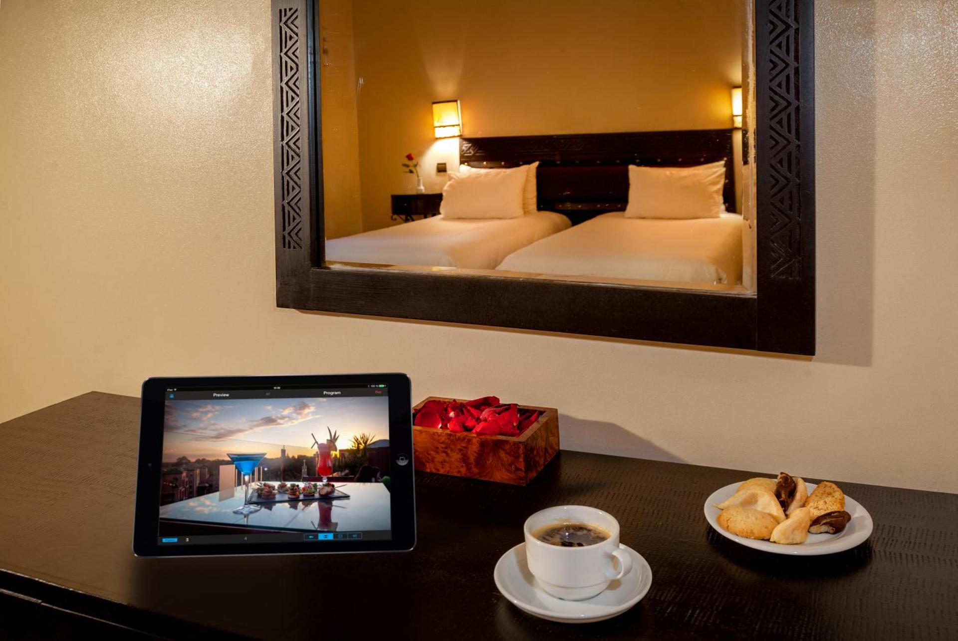 Riad Marrakech By Hivernage - Photo 30