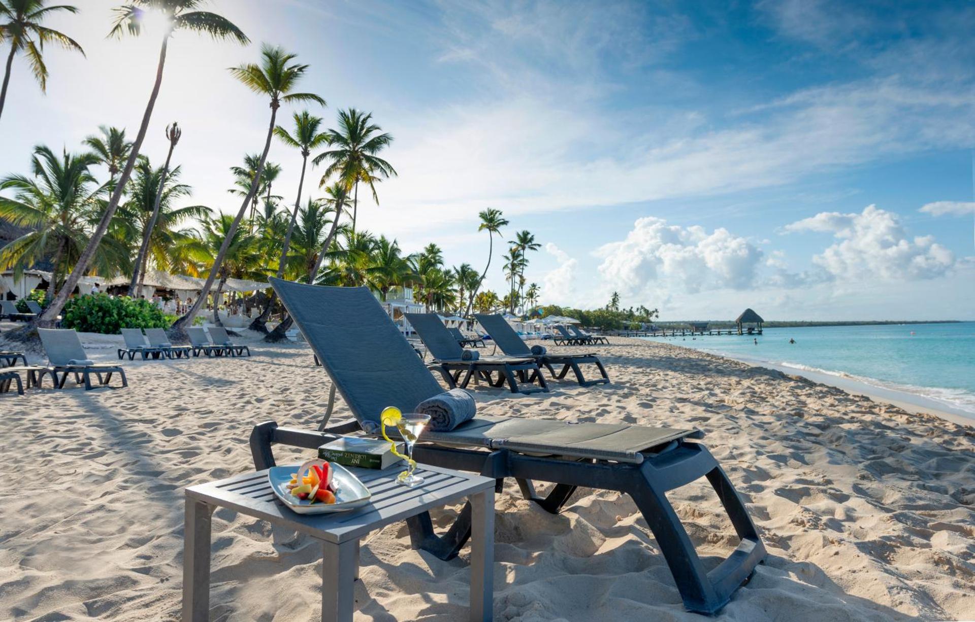 Catalonia Bayahibe - All Inclusive - Photo 55