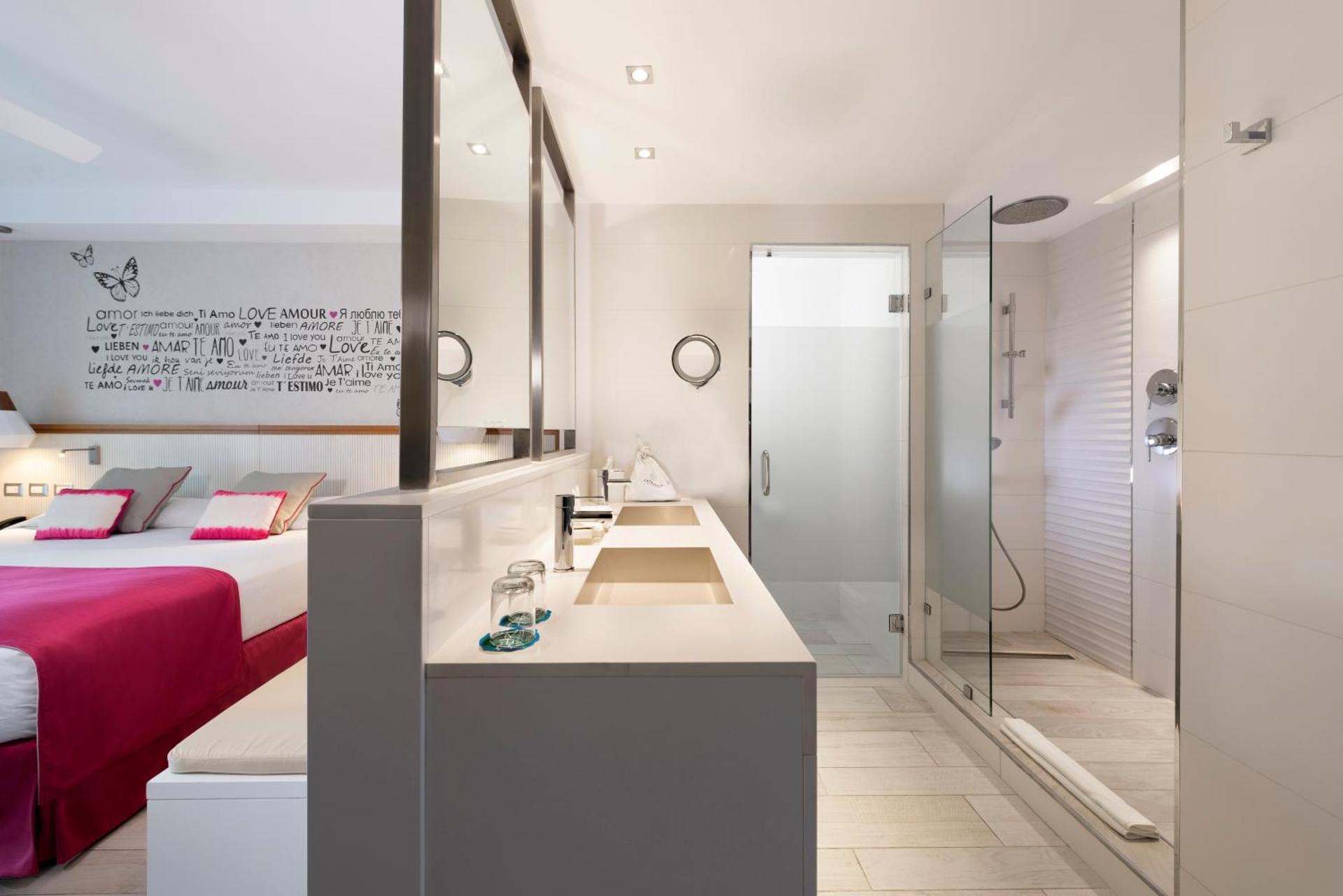 Catalonia Bayahibe - All Inclusive - Photo 44