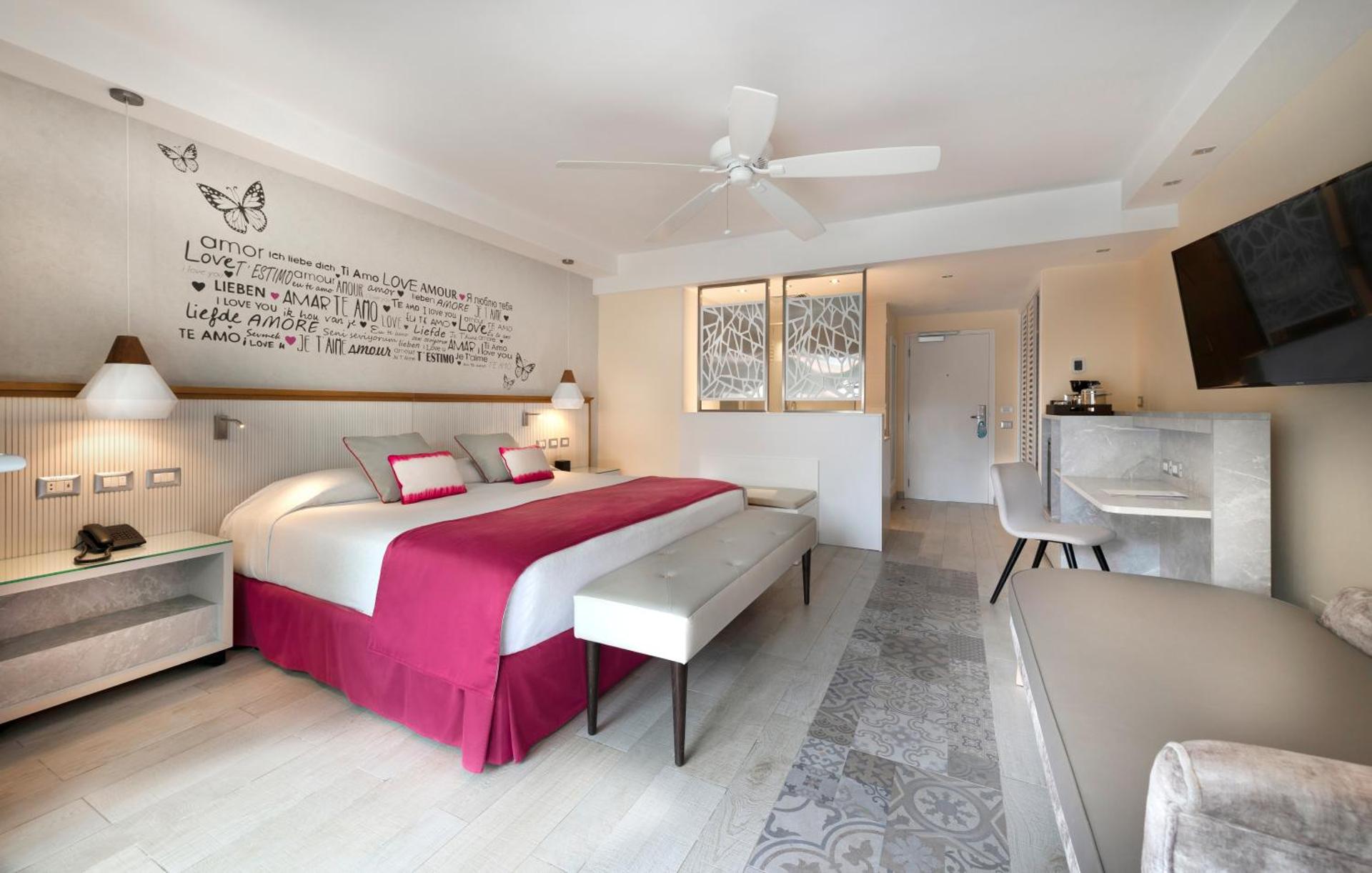 Catalonia Bayahibe - All Inclusive - Photo 43