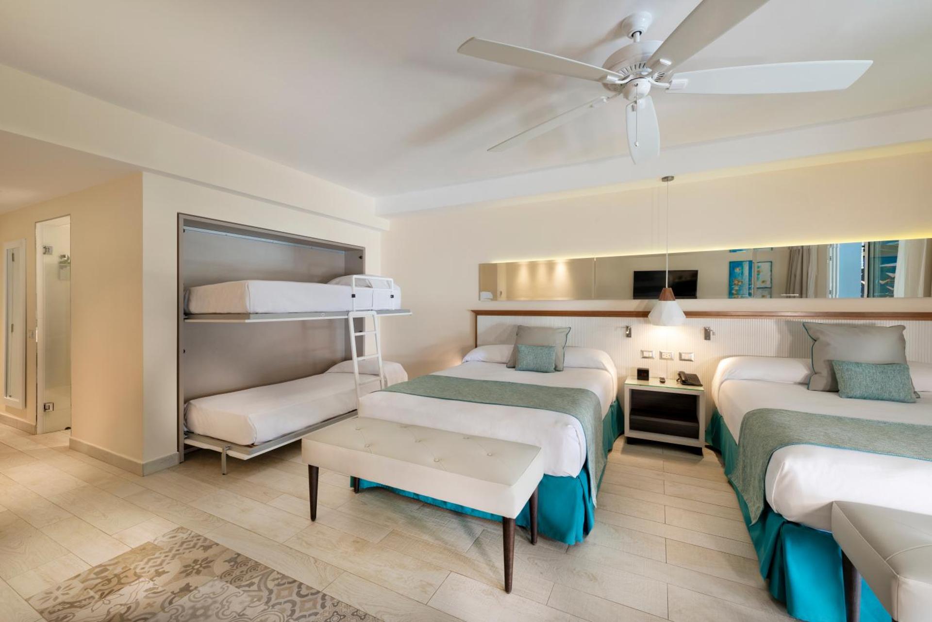 Catalonia Bayahibe - All Inclusive - Photo 81