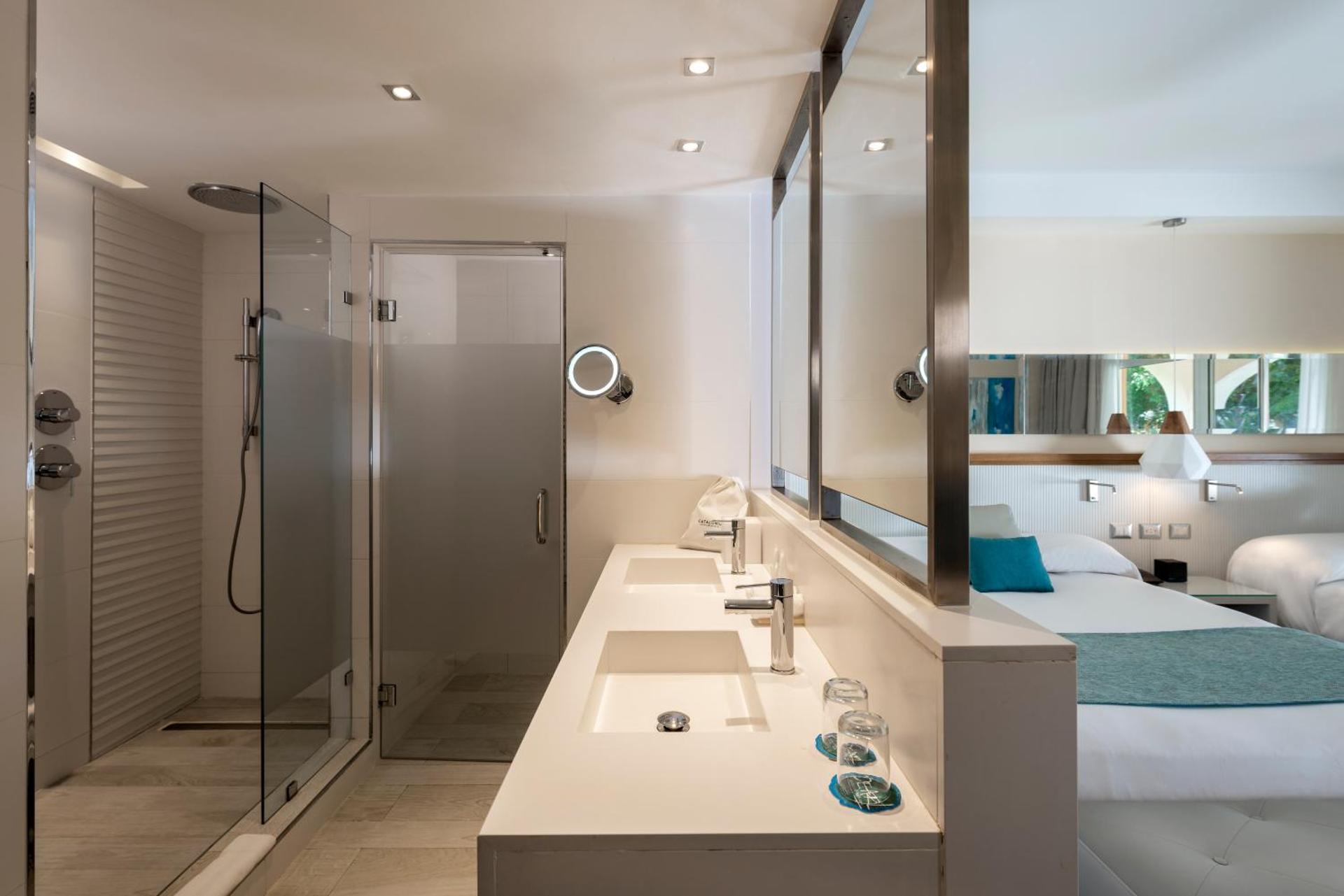 Catalonia Bayahibe - All Inclusive - Photo 51