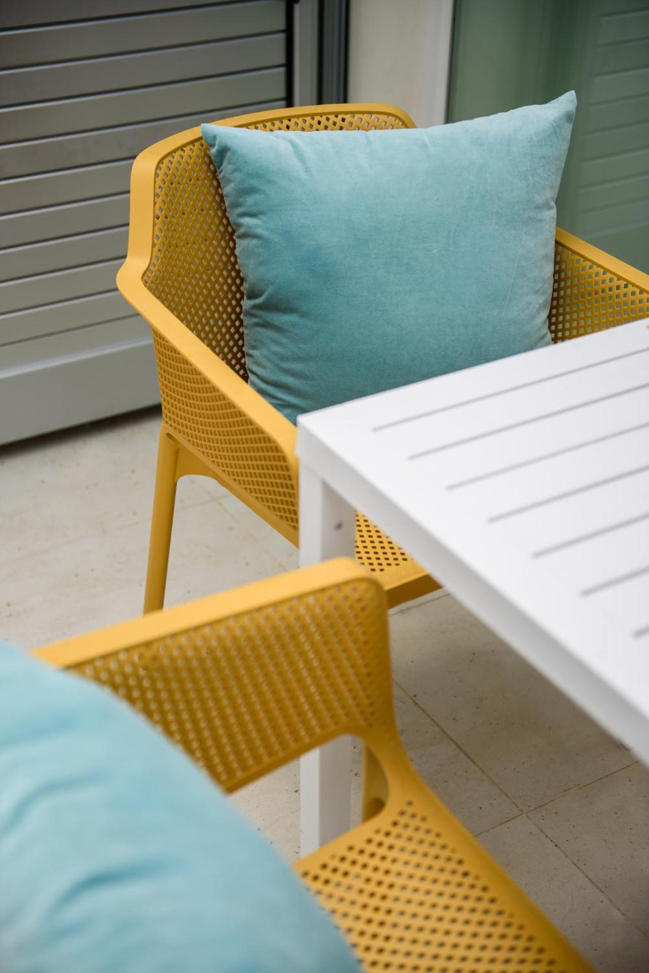 Rivabella Deluxe Apartments - Photo 51