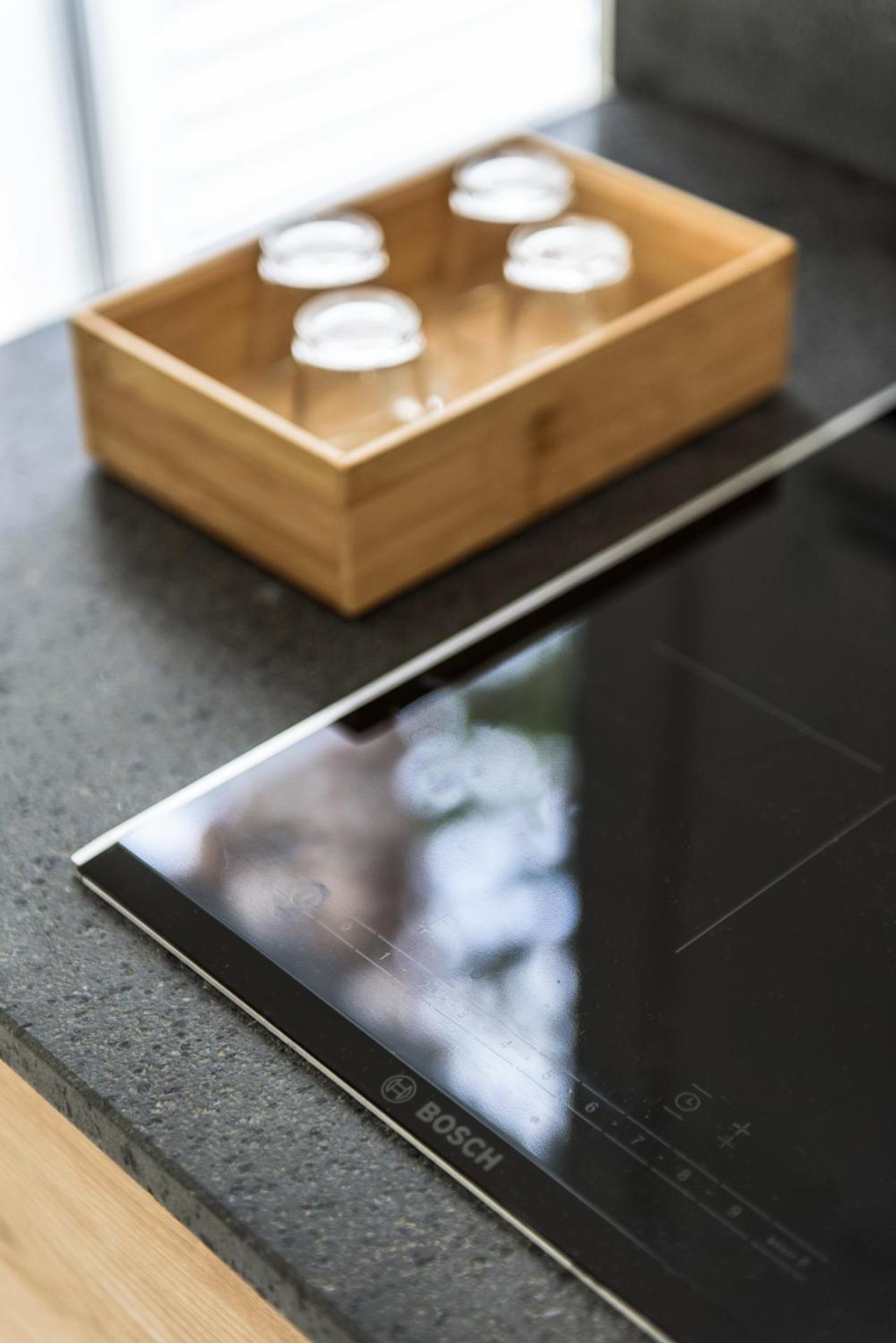 Rivabella Deluxe Apartments - Photo 50