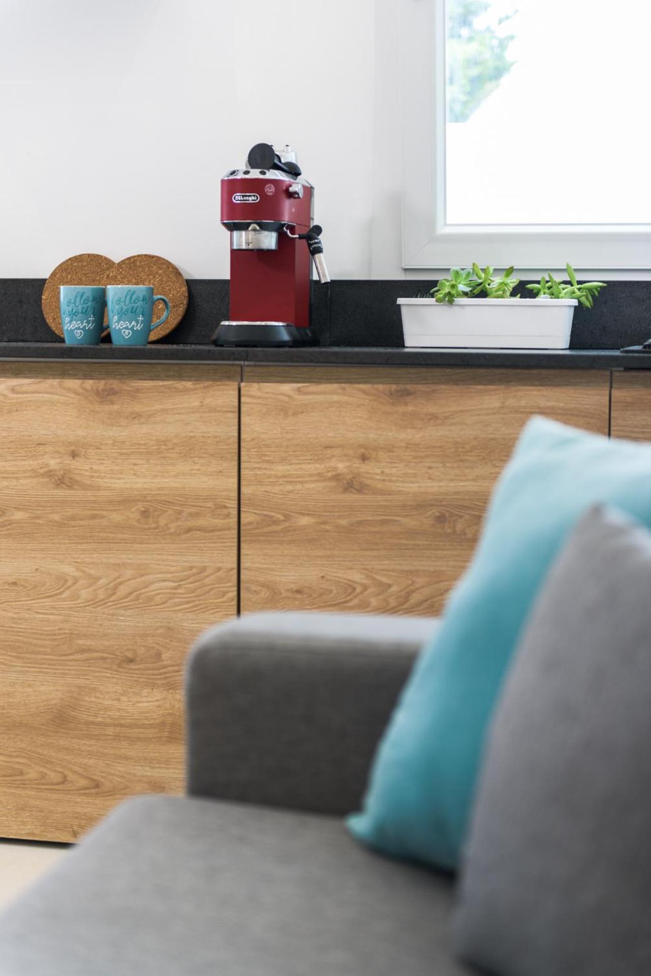 Rivabella Deluxe Apartments - Photo 60