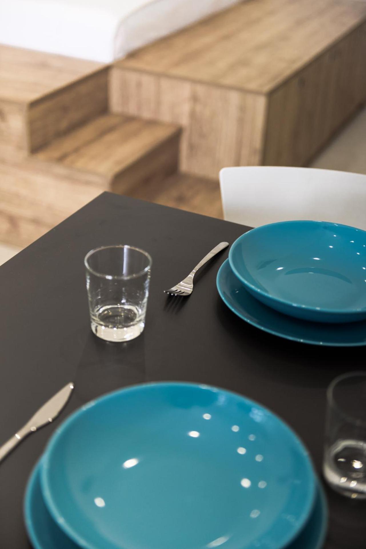 Rivabella Deluxe Apartments - Photo 49