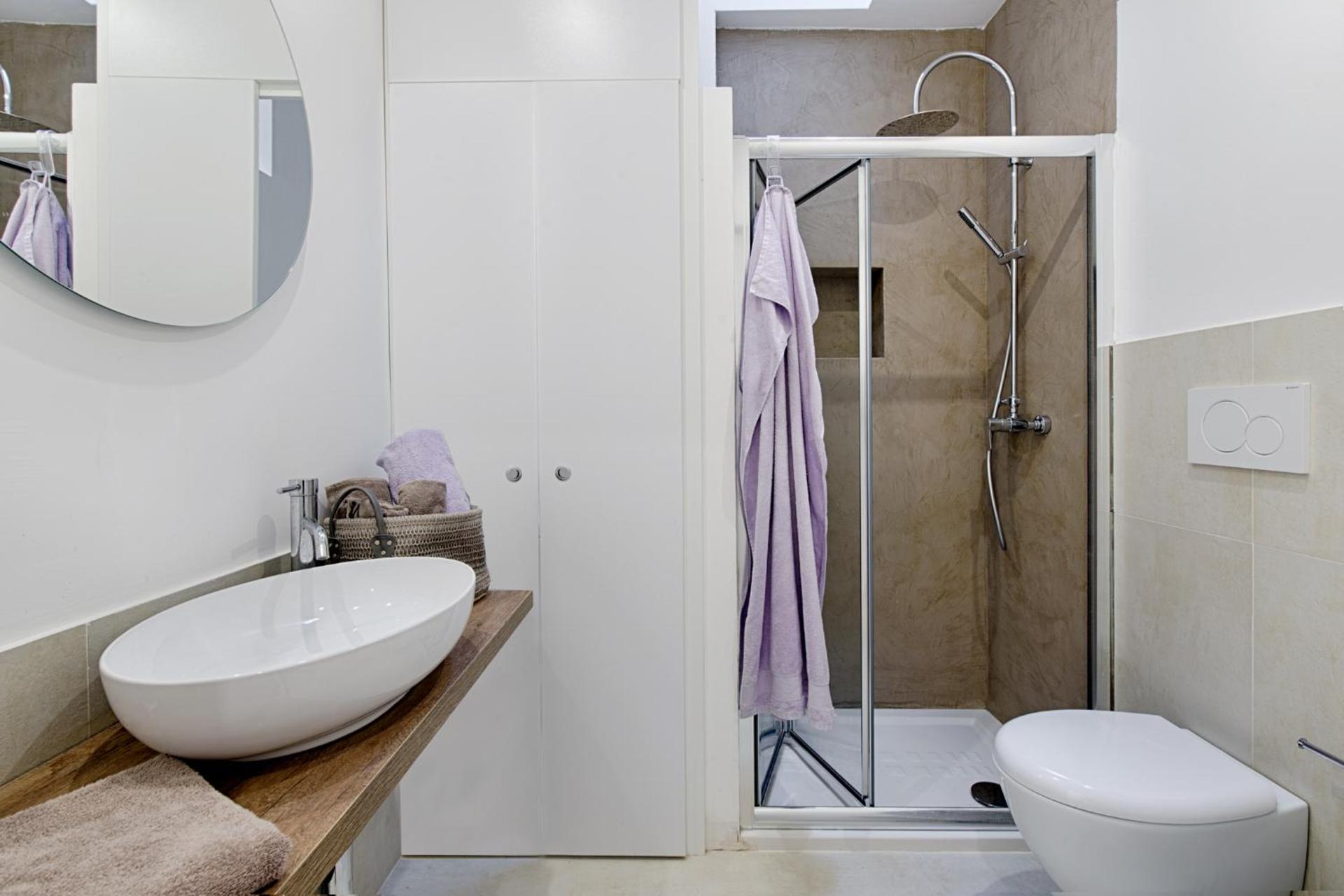 Rivabella Deluxe Apartments - Photo 55